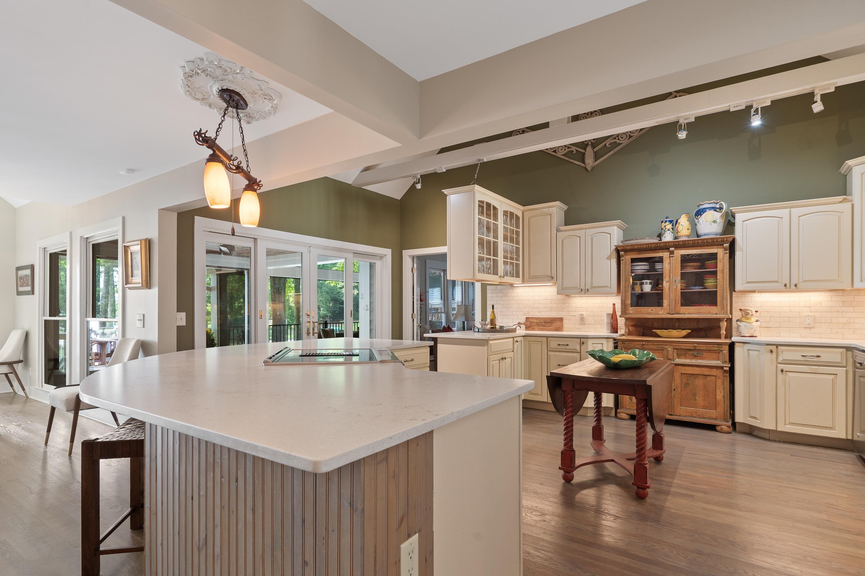 1320 DOGWOOD DRIVE image 18