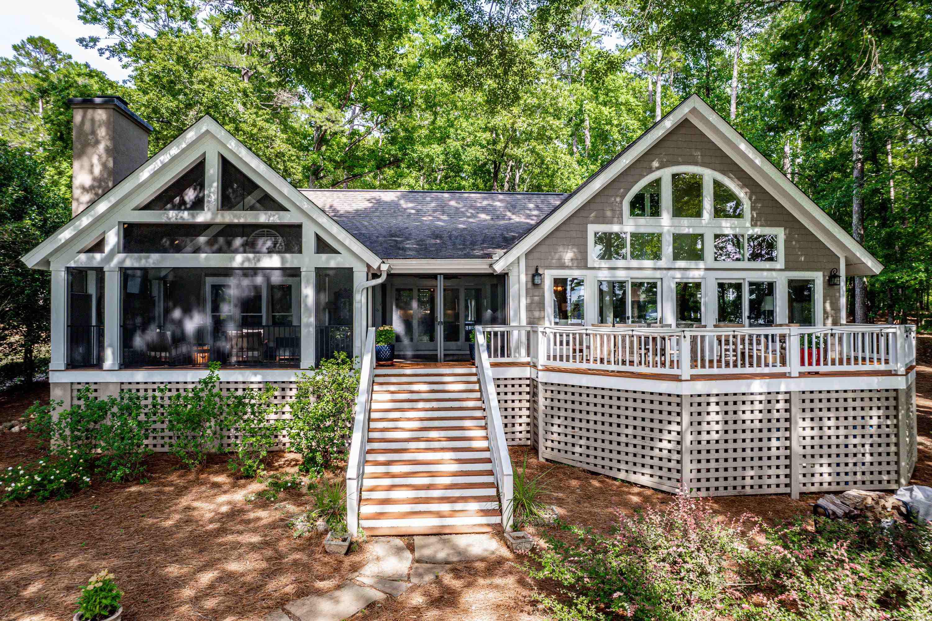 1320 DOGWOOD DRIVE image 3