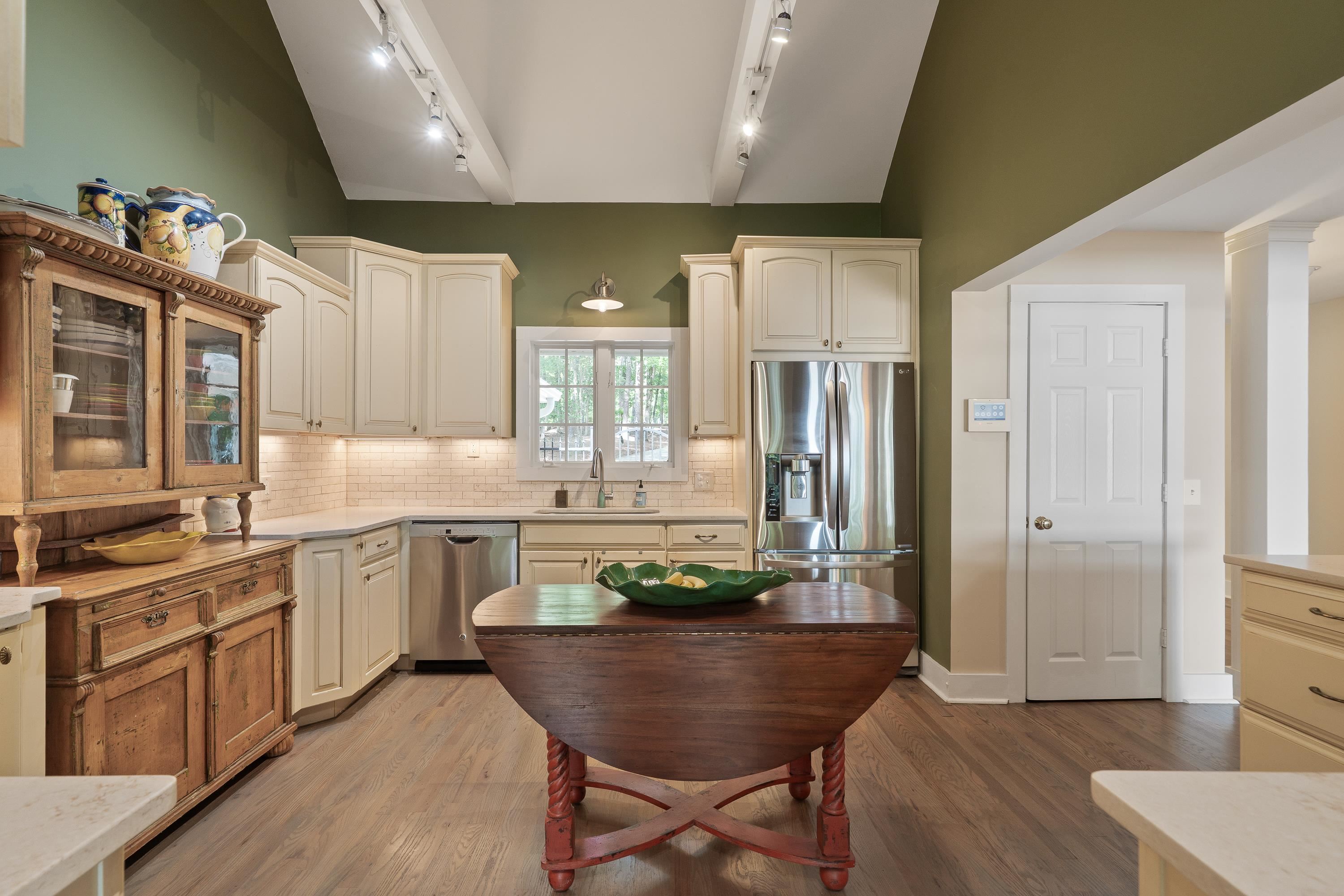 1320 DOGWOOD DRIVE image 23