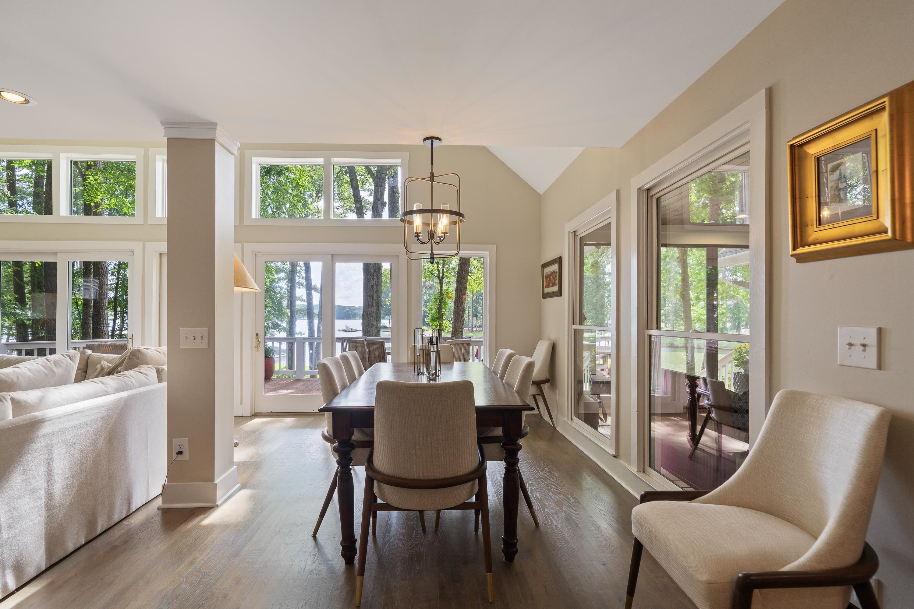 1320 DOGWOOD DRIVE image 24