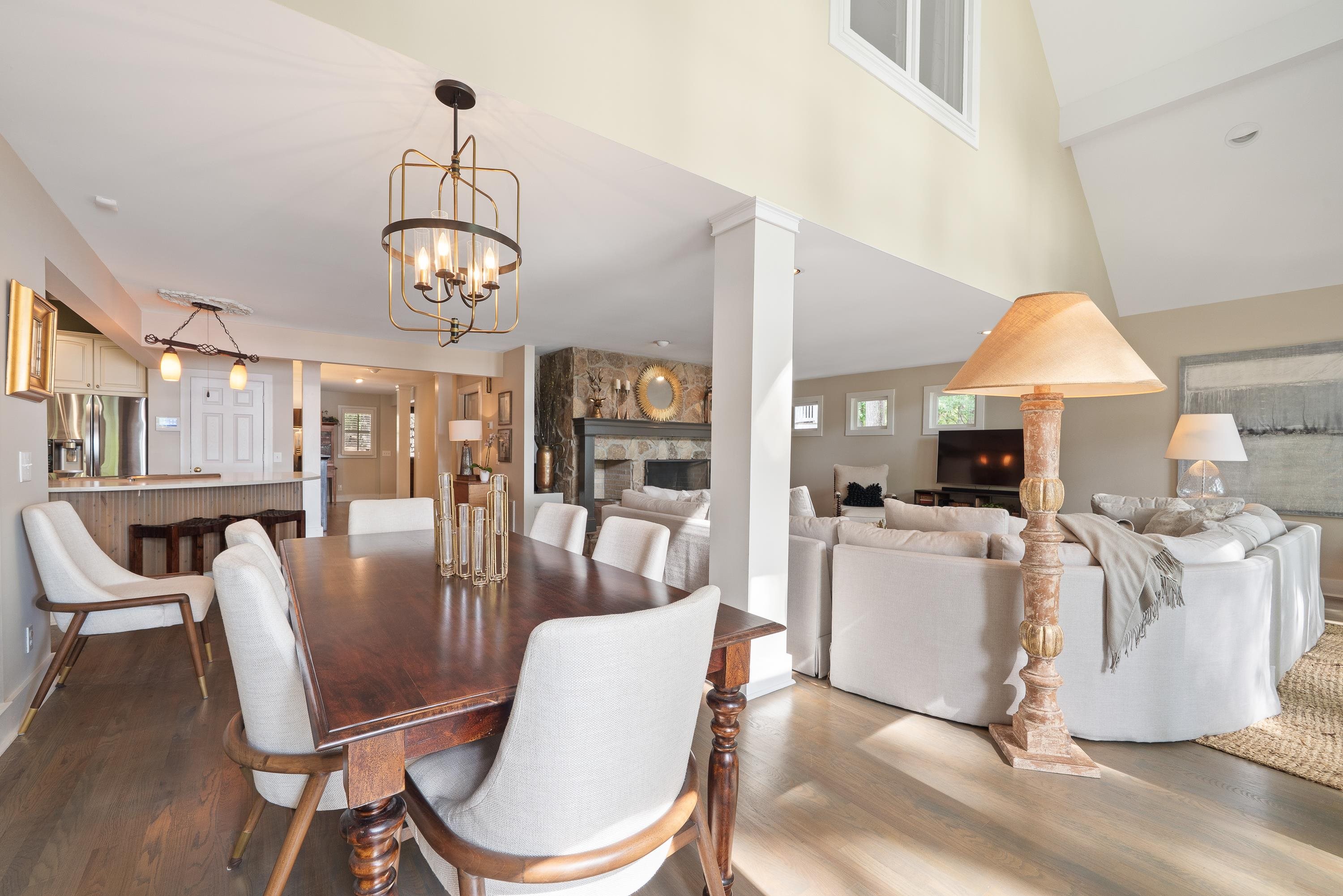 1320 DOGWOOD DRIVE image 25