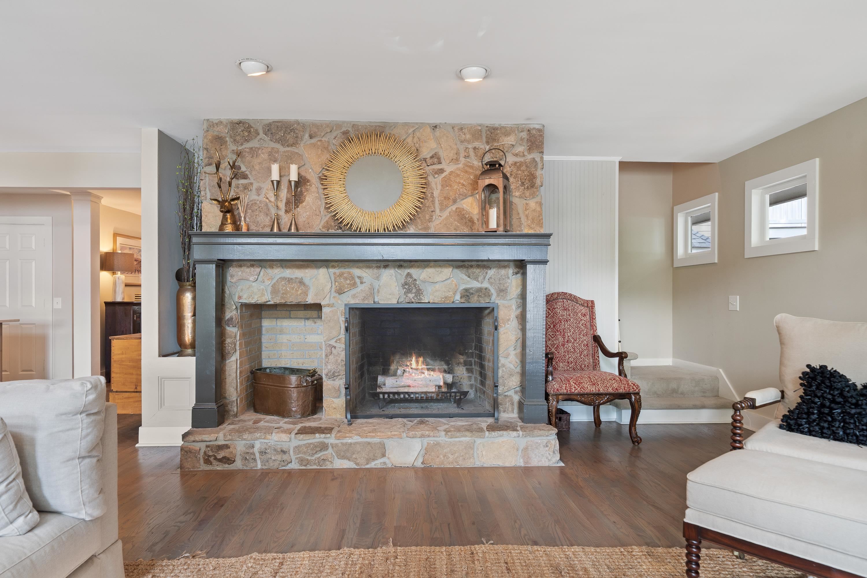 1320 DOGWOOD DRIVE image 29