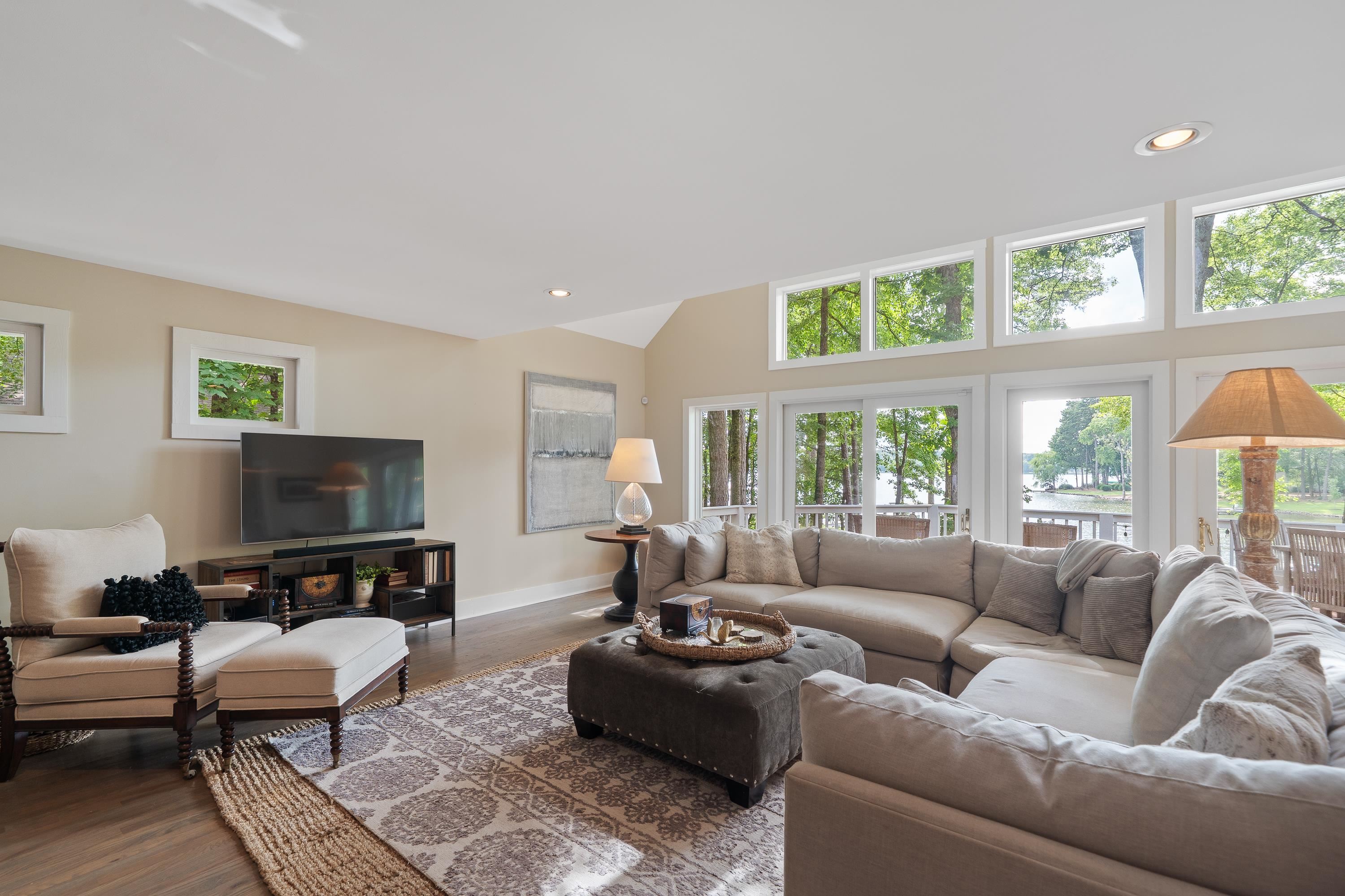 1320 DOGWOOD DRIVE image 30