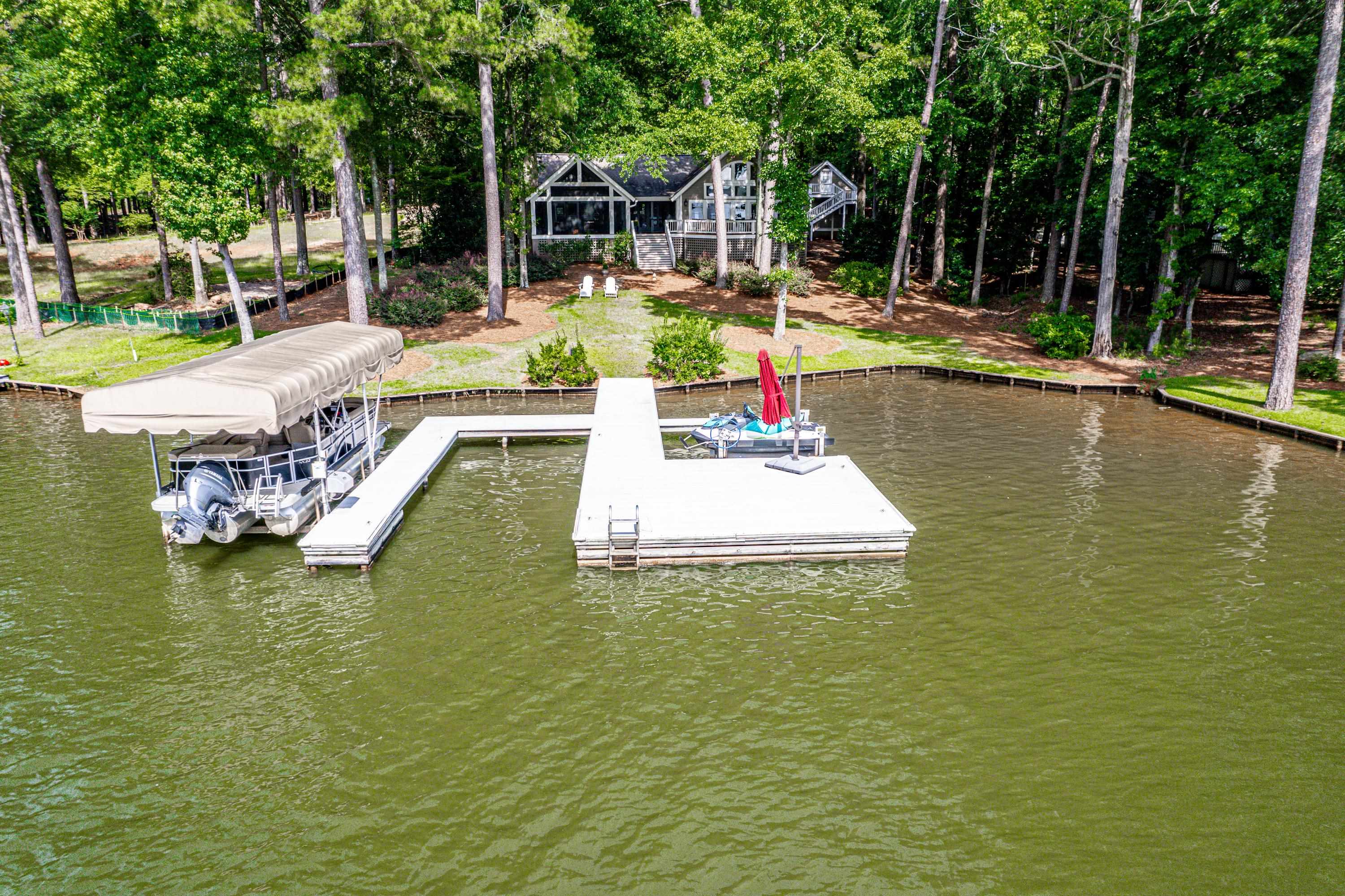 1320 DOGWOOD DRIVE image 4