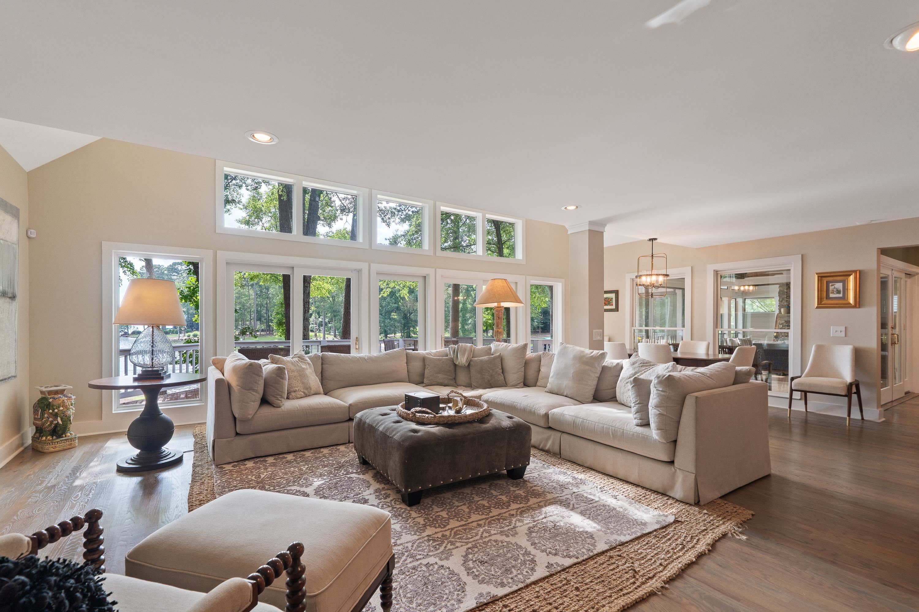 1320 DOGWOOD DRIVE image 31