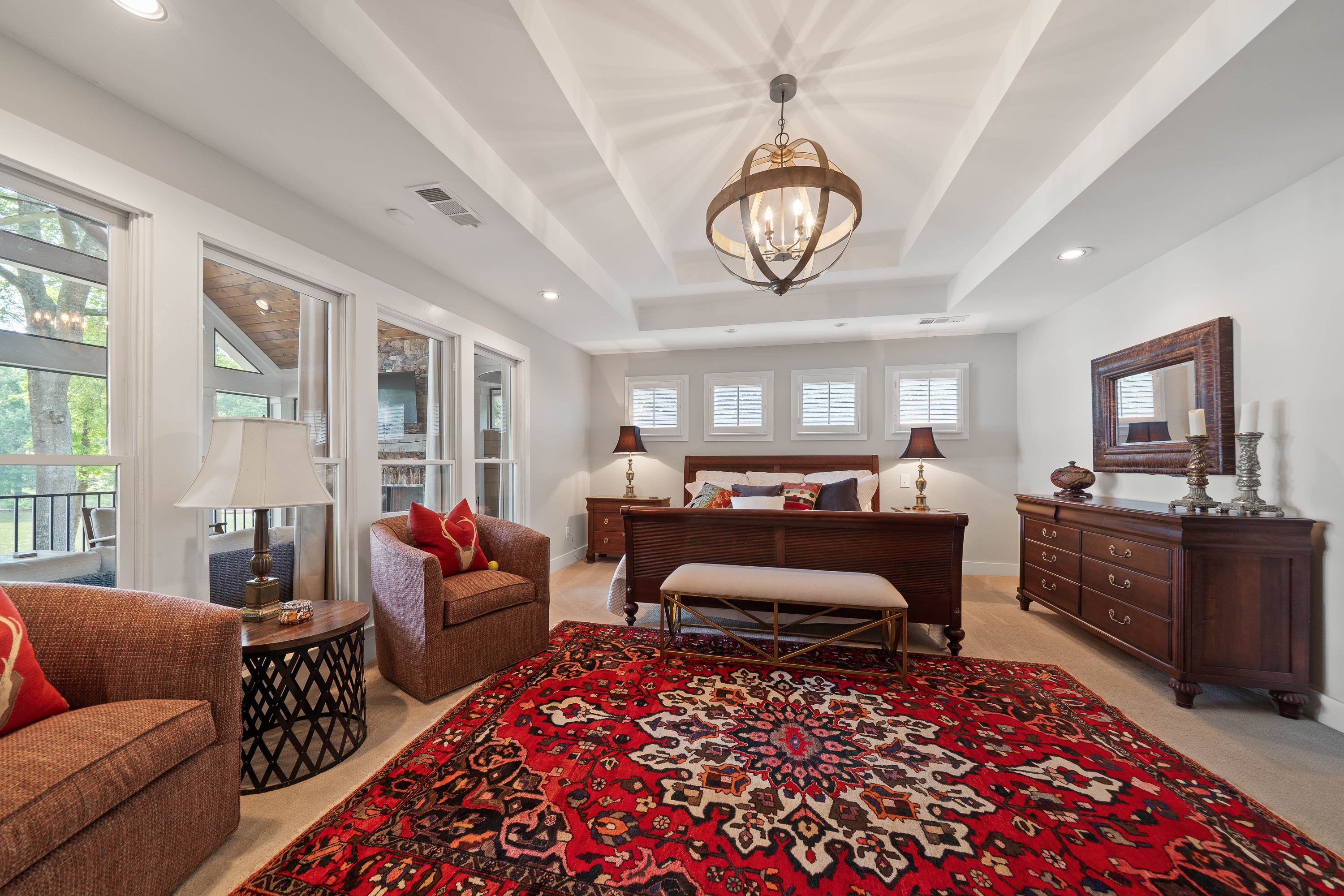 1320 DOGWOOD DRIVE image 33