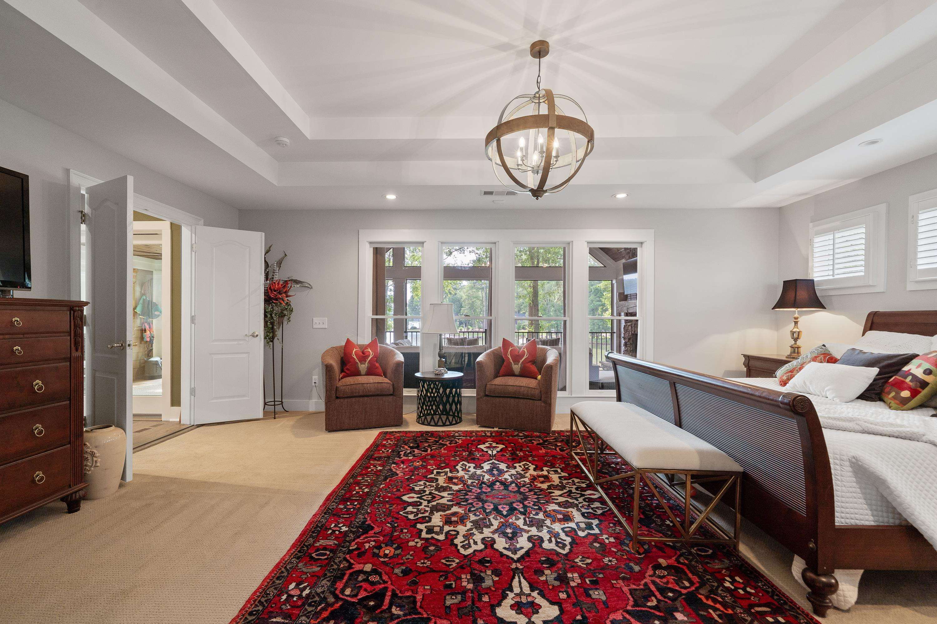 1320 DOGWOOD DRIVE image 34