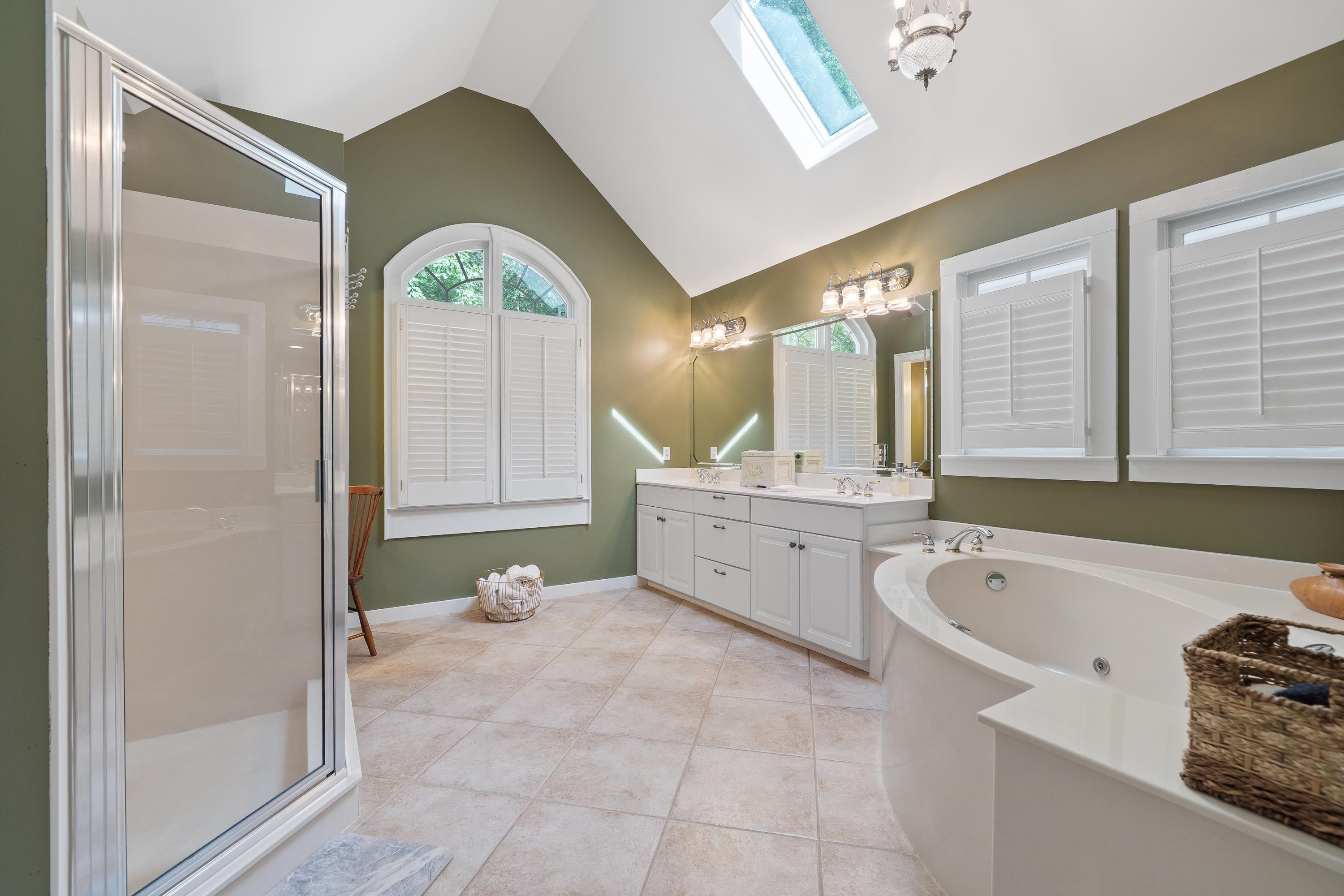 1320 DOGWOOD DRIVE image 37