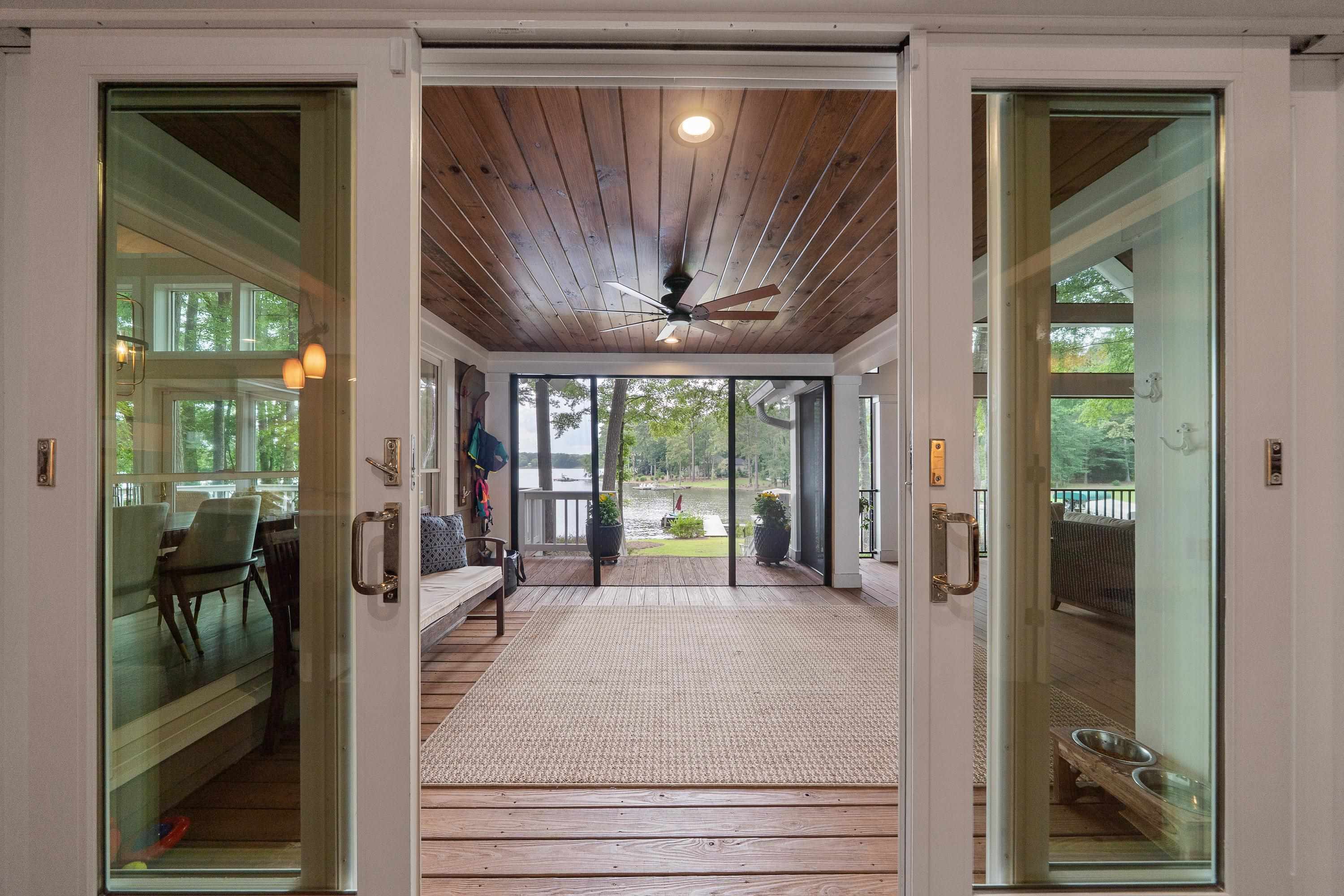 1320 DOGWOOD DRIVE image 40