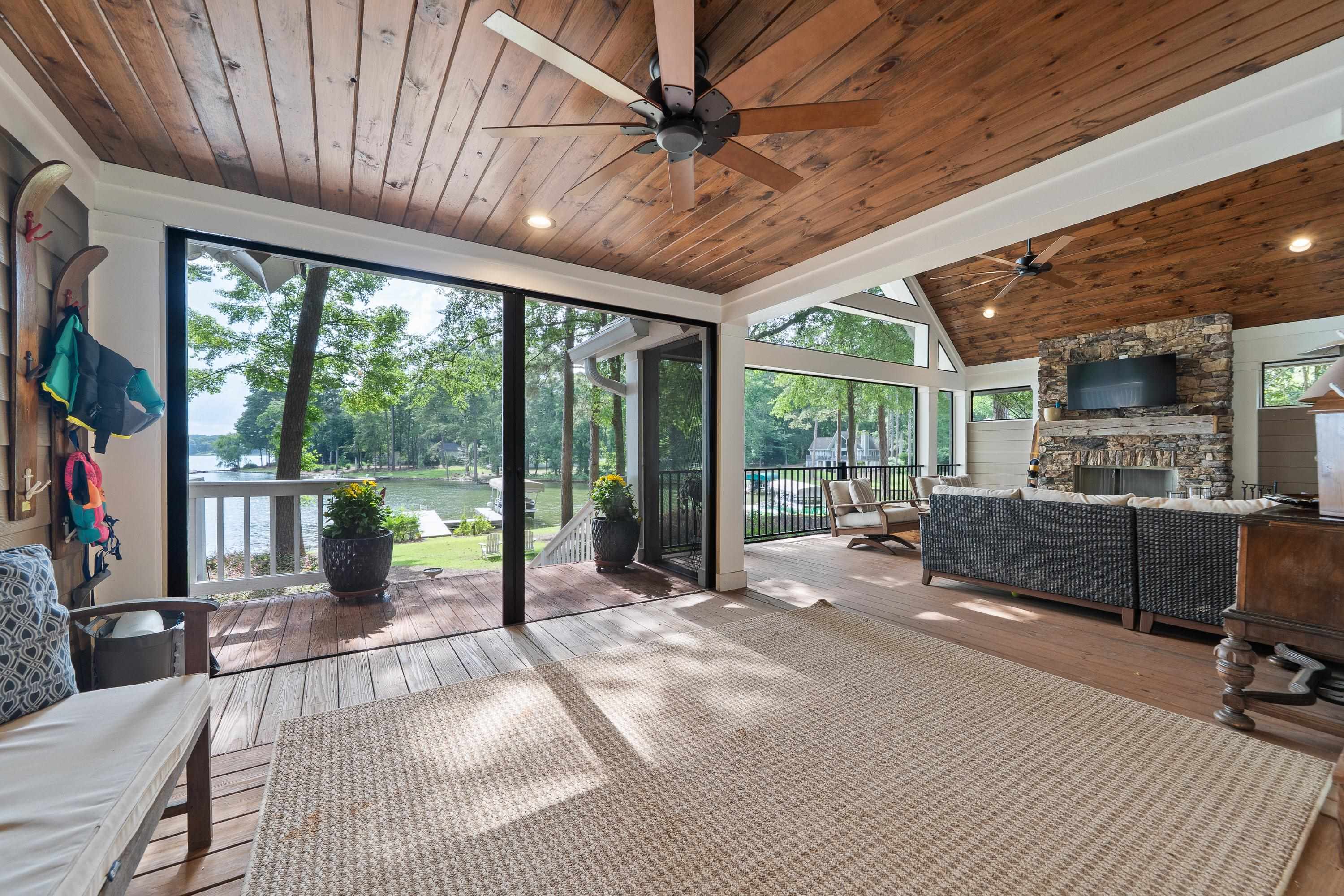 1320 DOGWOOD DRIVE image 41