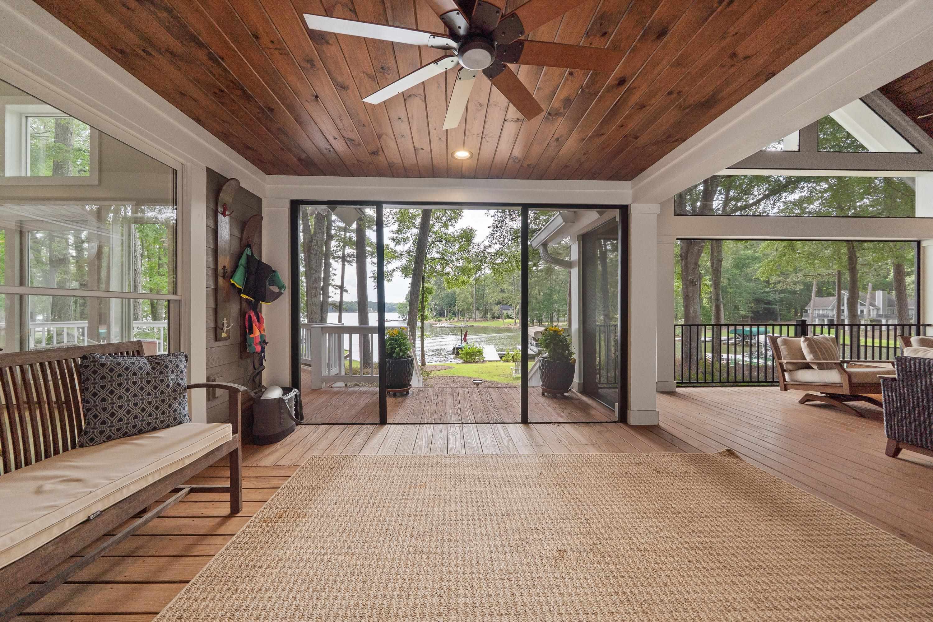 1320 DOGWOOD DRIVE image 46