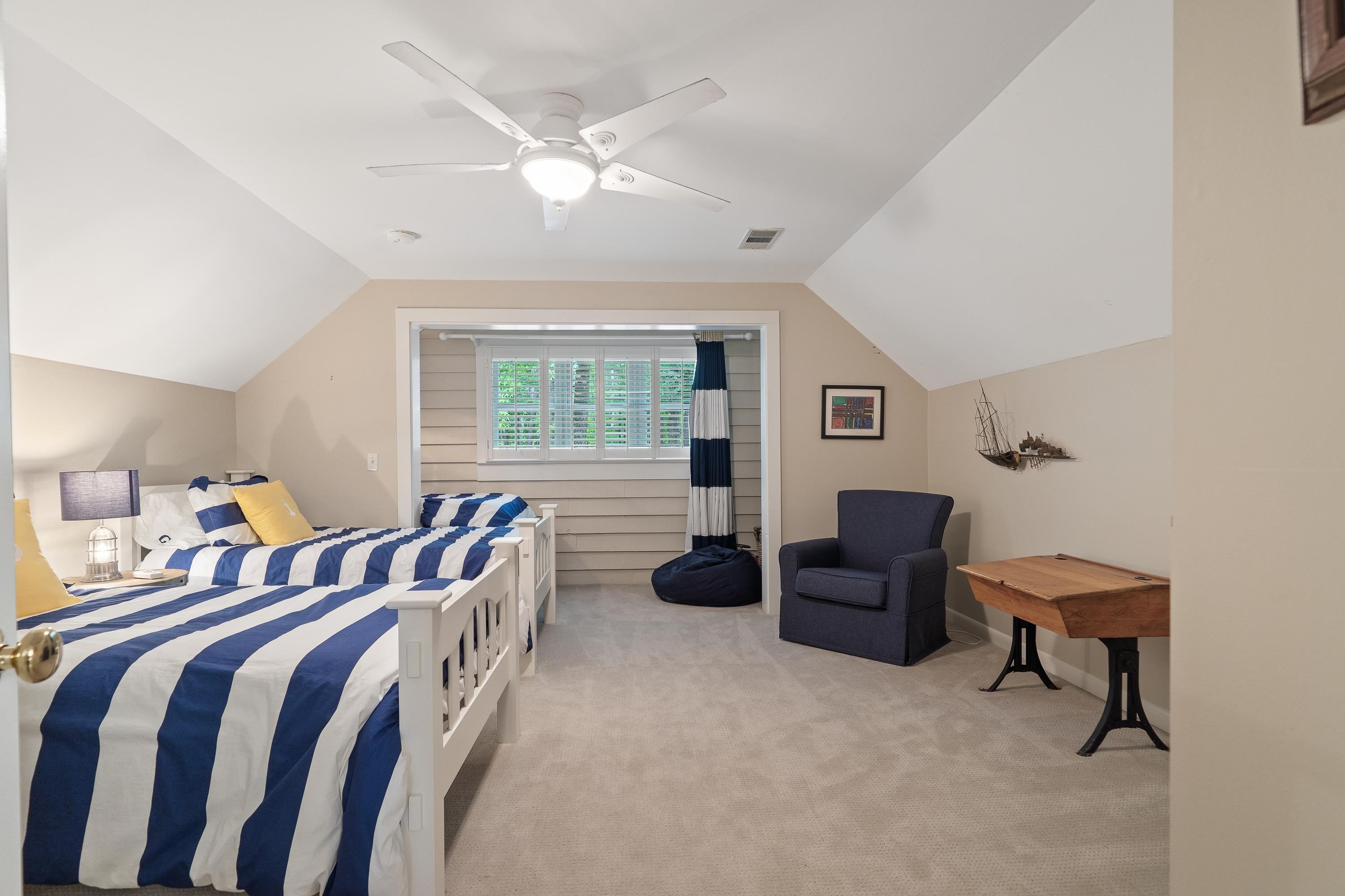 1320 DOGWOOD DRIVE image 48