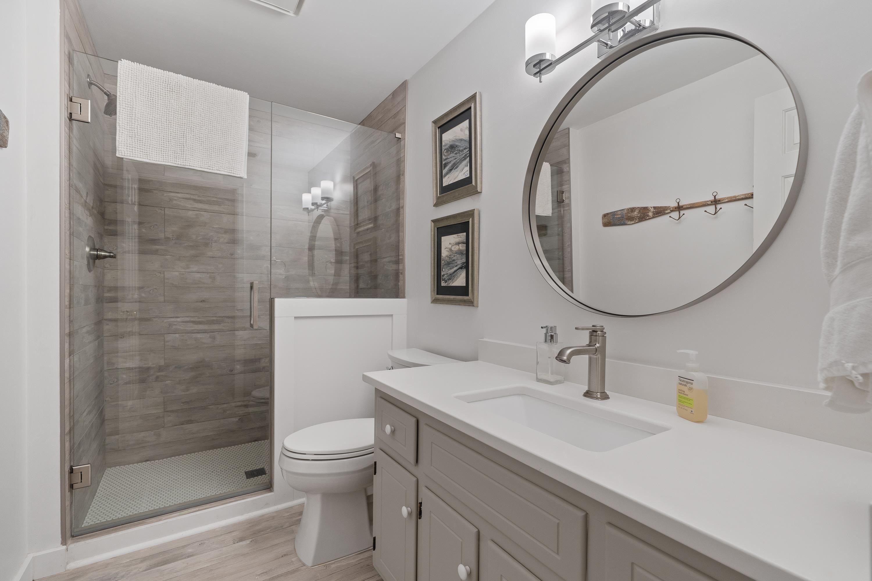 1320 DOGWOOD DRIVE image 51