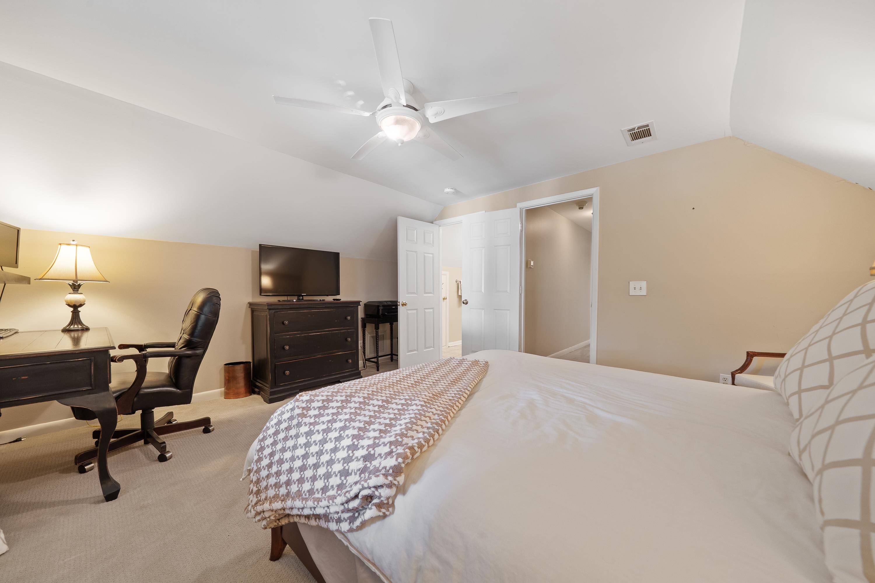 1320 DOGWOOD DRIVE image 53