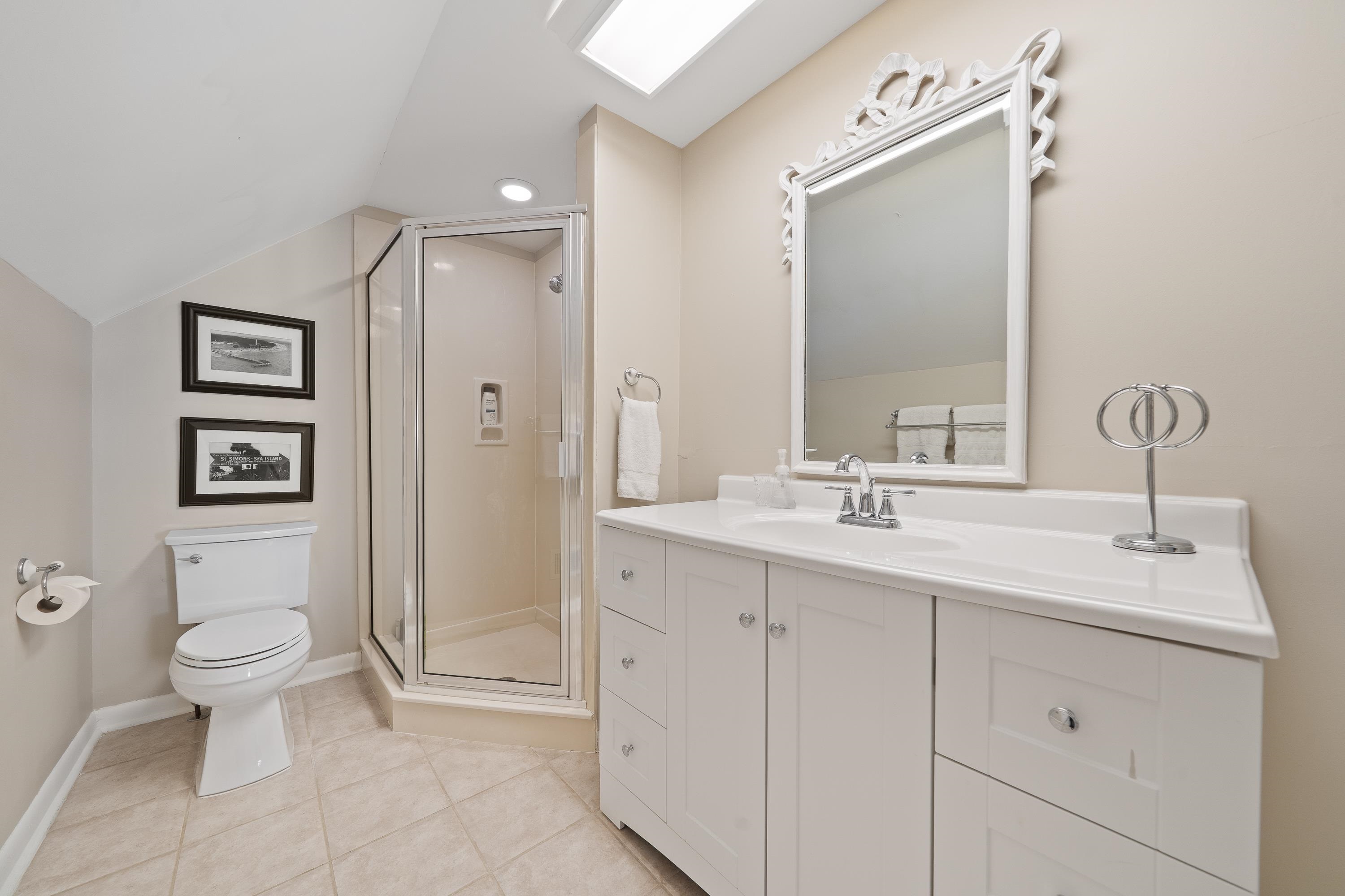 1320 DOGWOOD DRIVE image 54