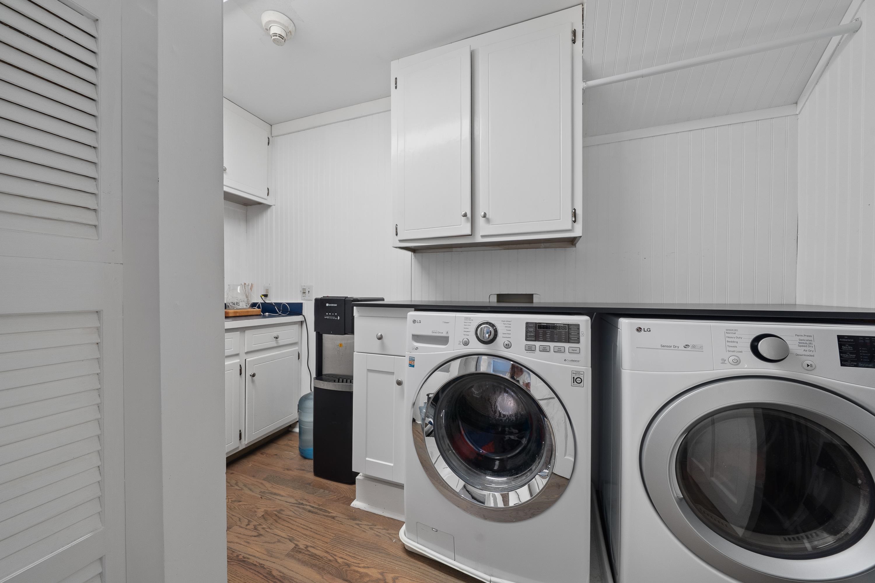 1320 DOGWOOD DRIVE image 55