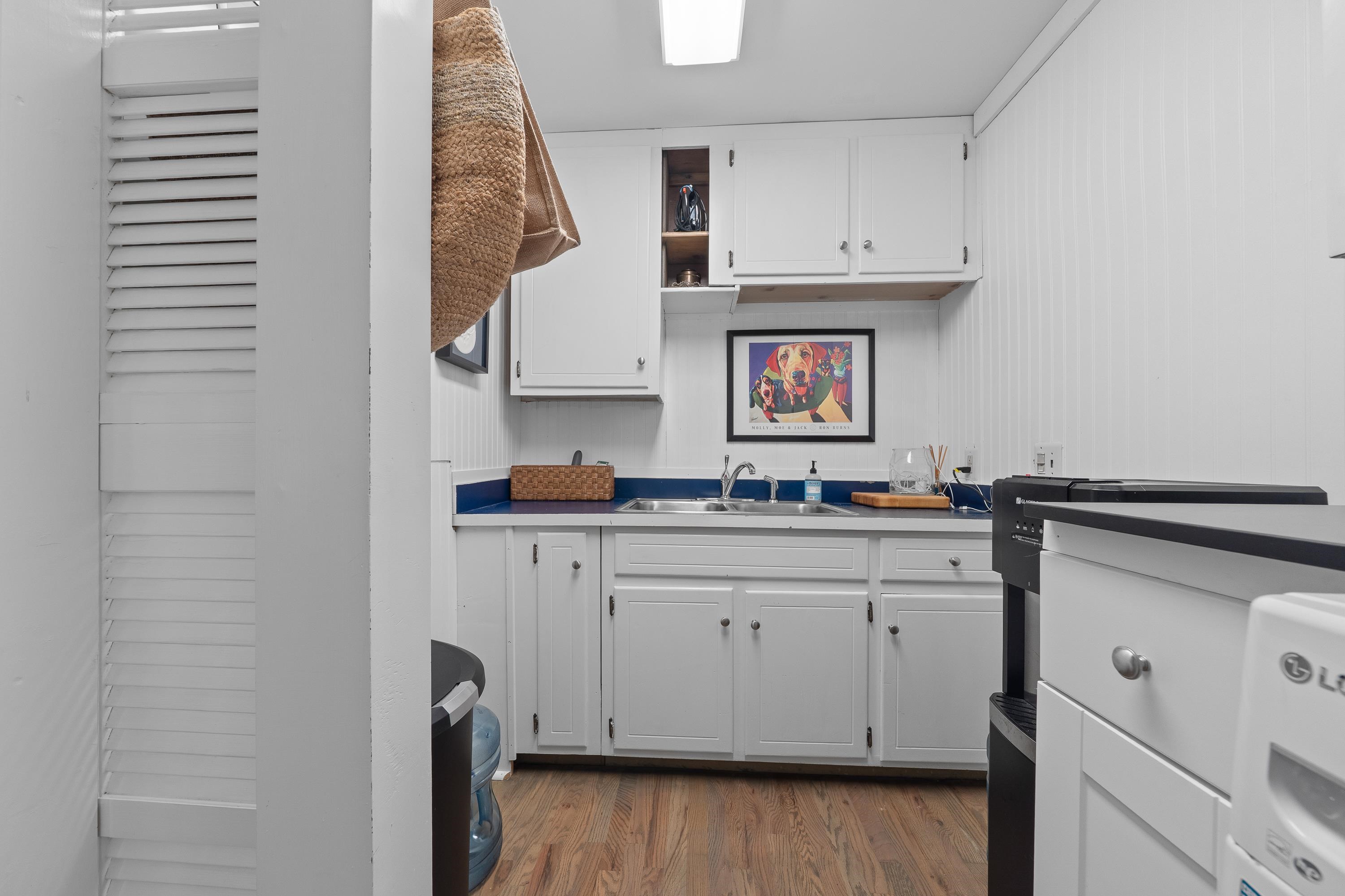 1320 DOGWOOD DRIVE image 56