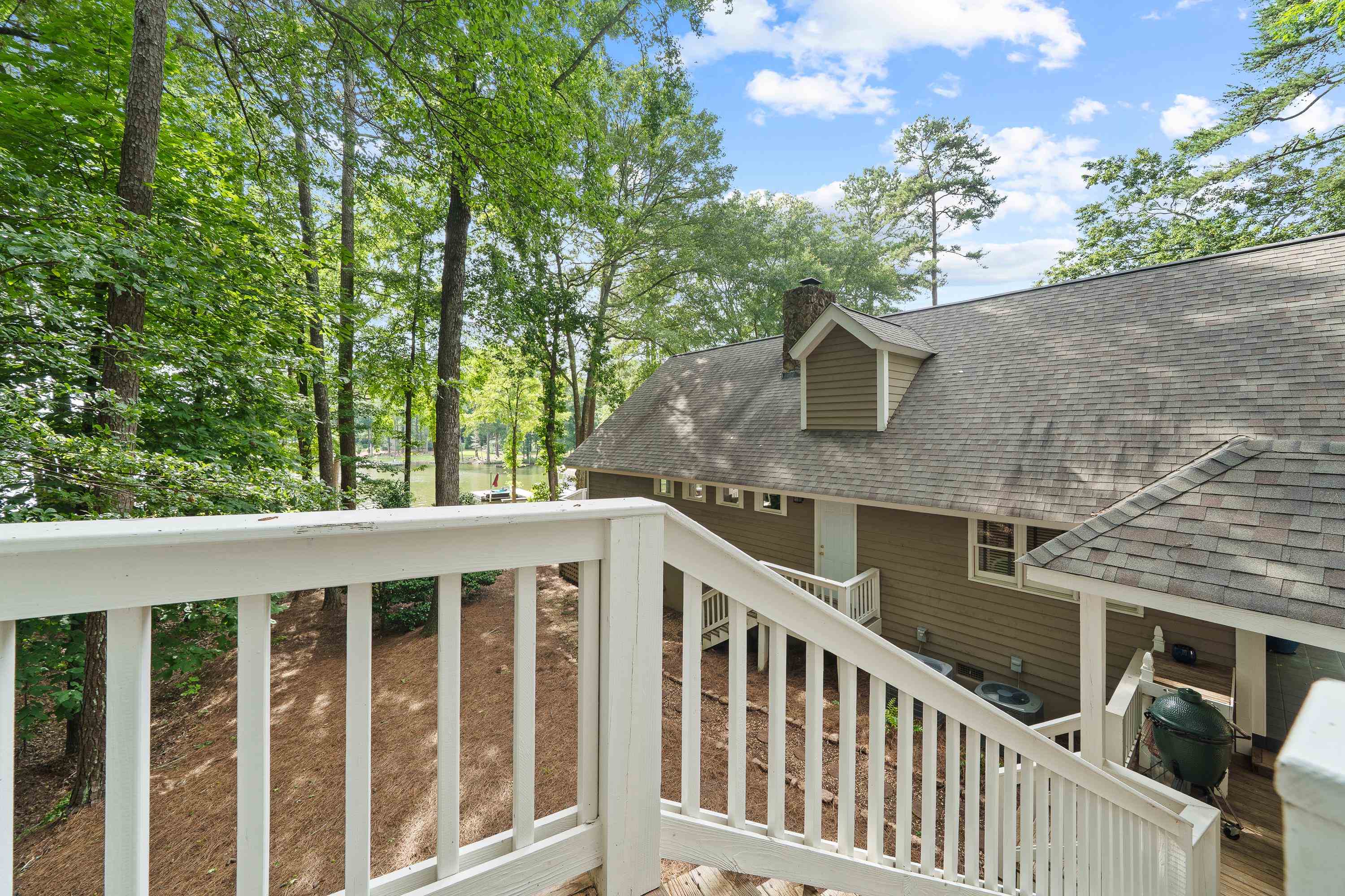 1320 DOGWOOD DRIVE image 58