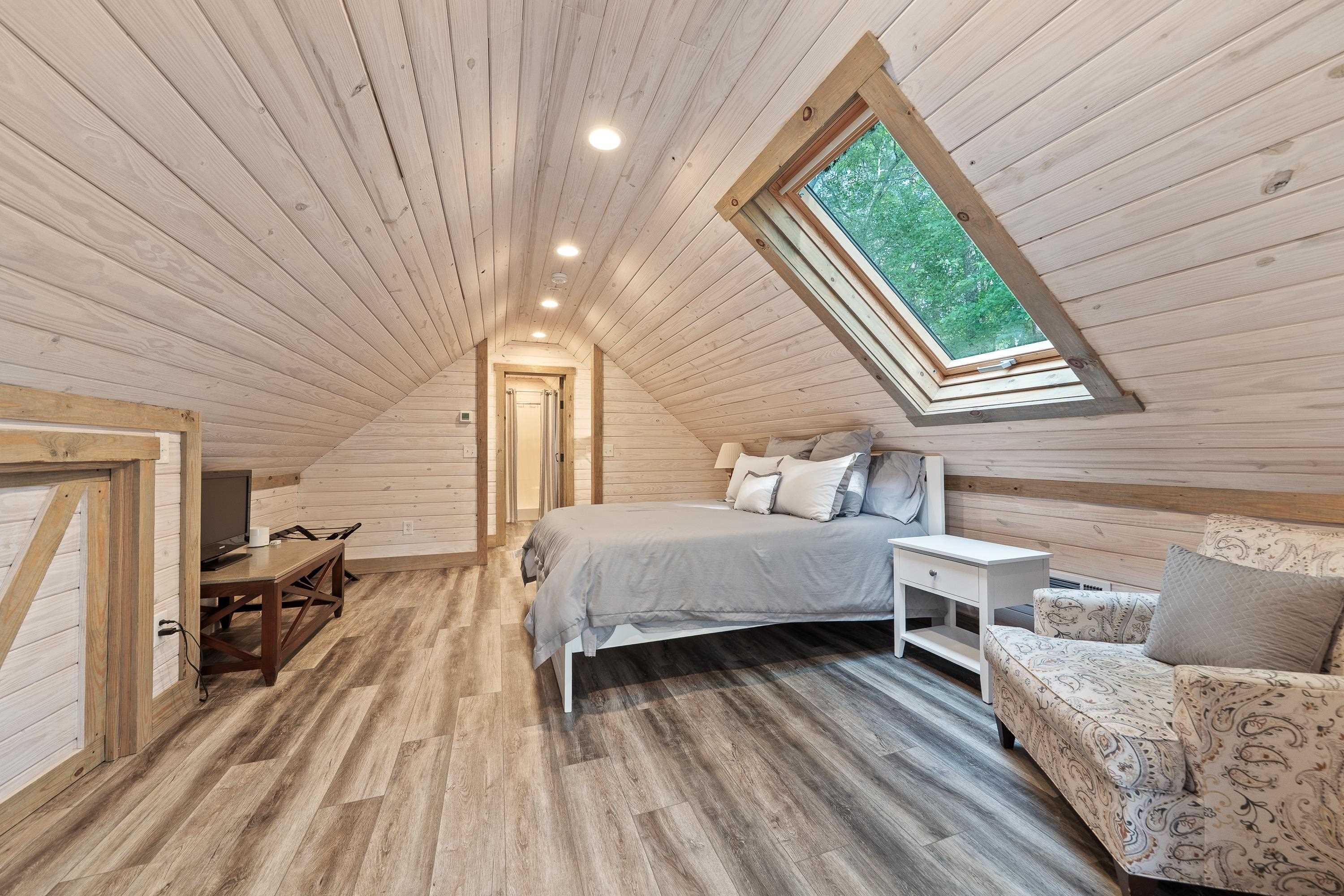 1320 DOGWOOD DRIVE image 60