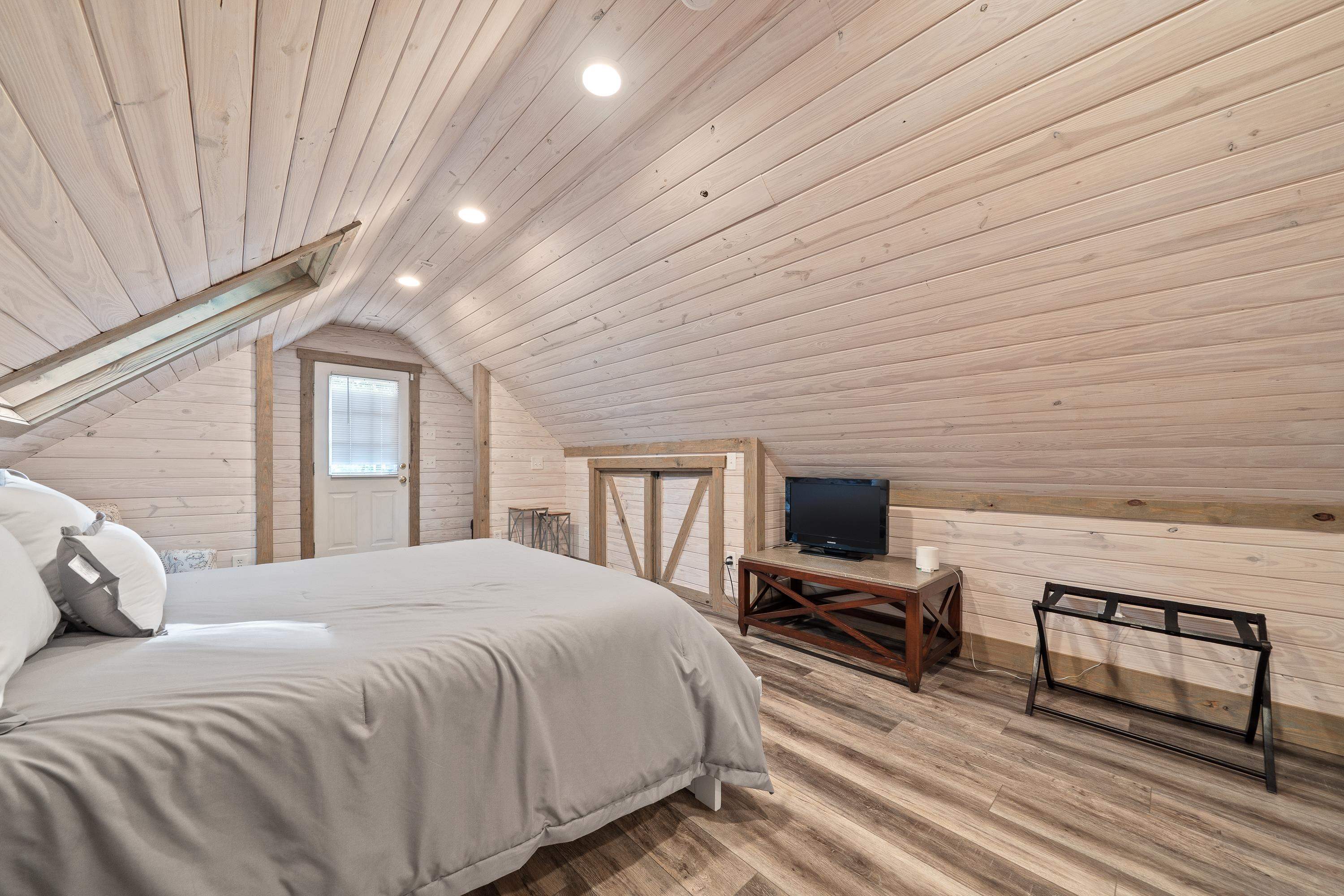 1320 DOGWOOD DRIVE image 61