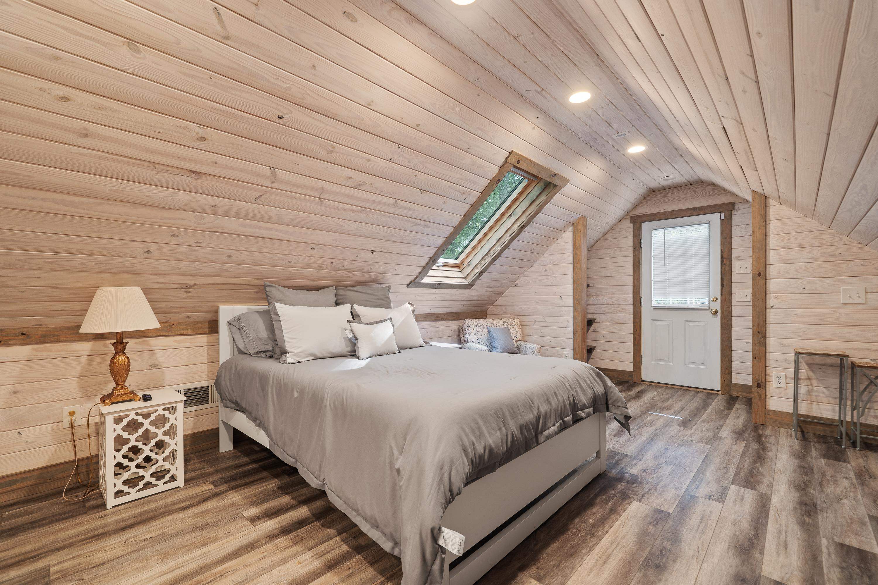 1320 DOGWOOD DRIVE image 62