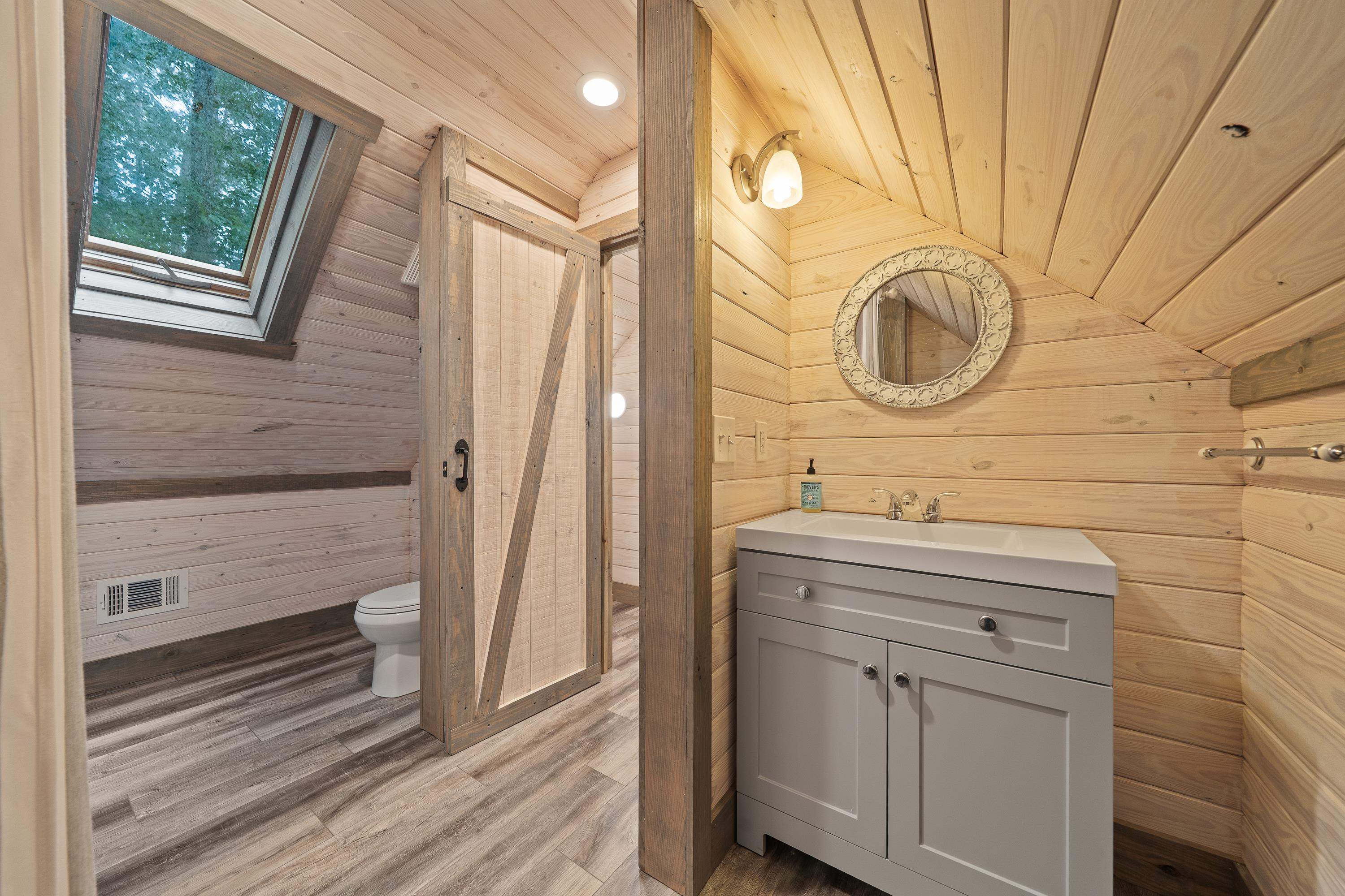 1320 DOGWOOD DRIVE image 65