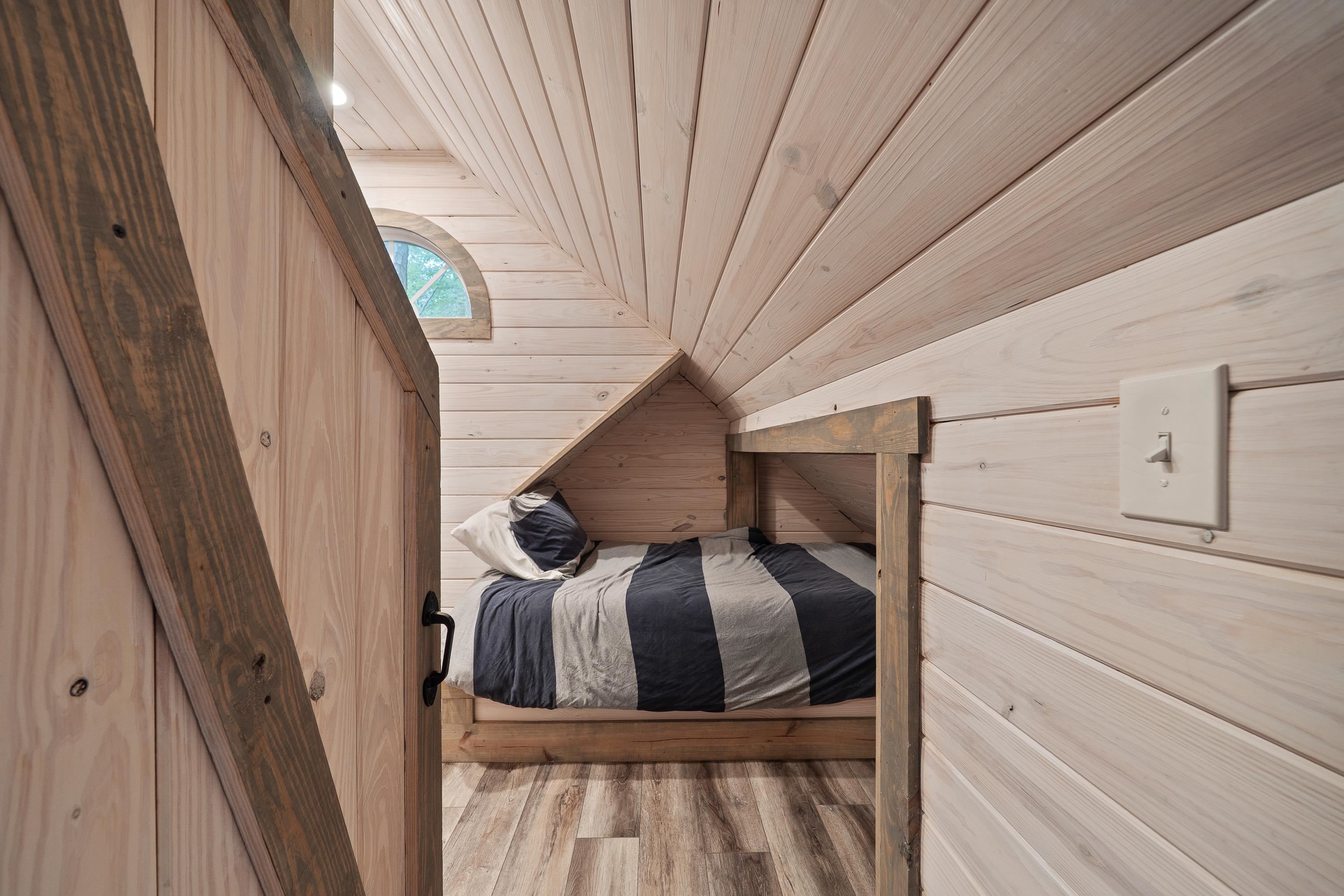 1320 DOGWOOD DRIVE image 67