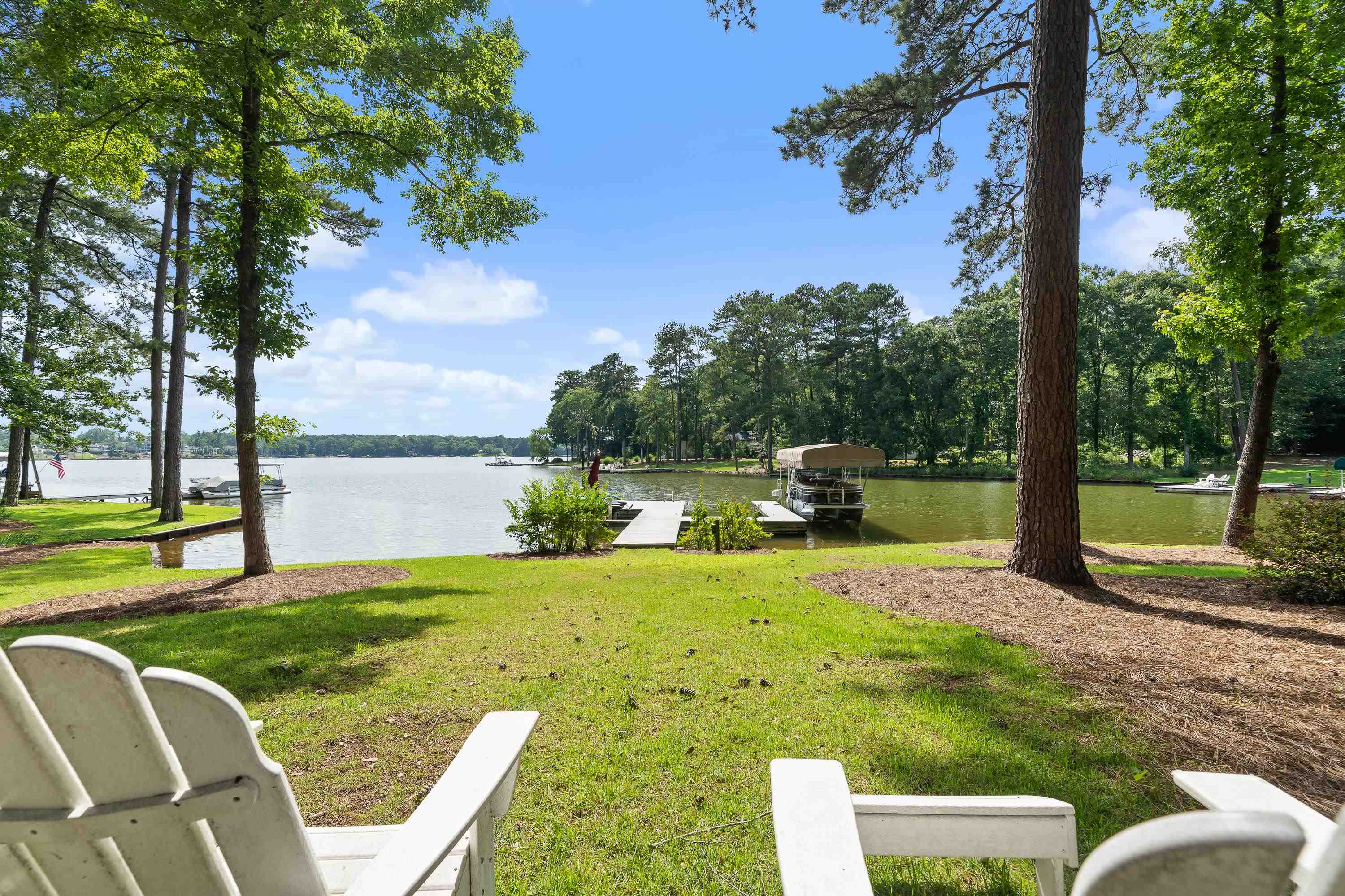 1320 DOGWOOD DRIVE image 68