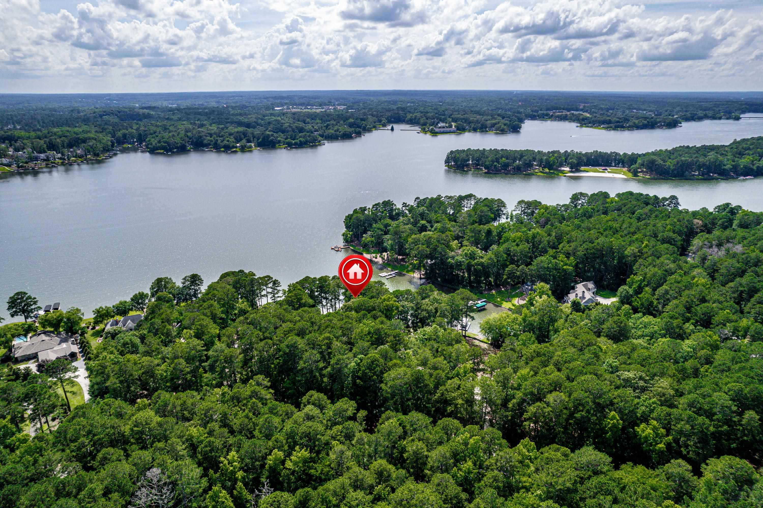 1320 DOGWOOD DRIVE image 69