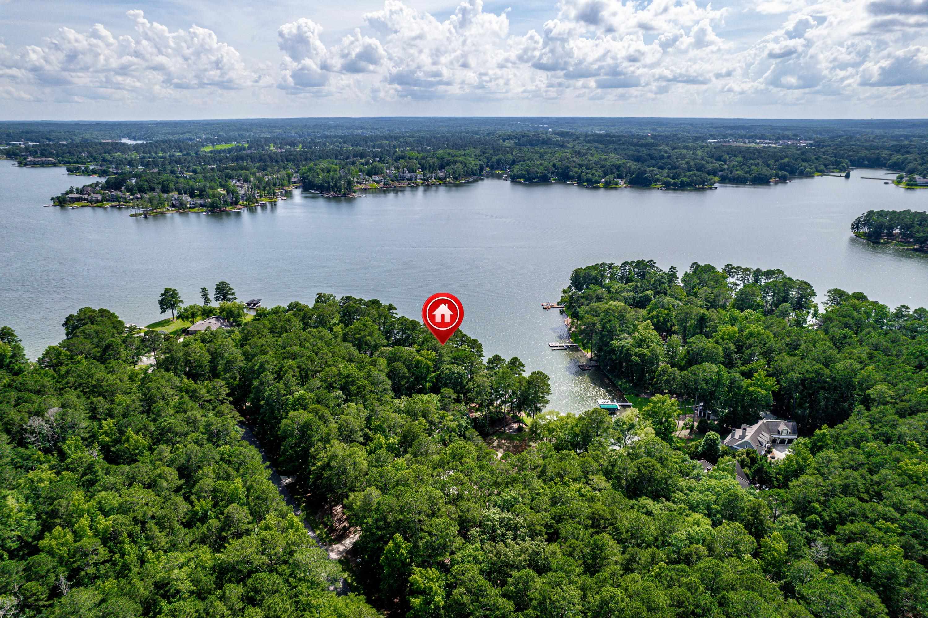 1320 DOGWOOD DRIVE image 70