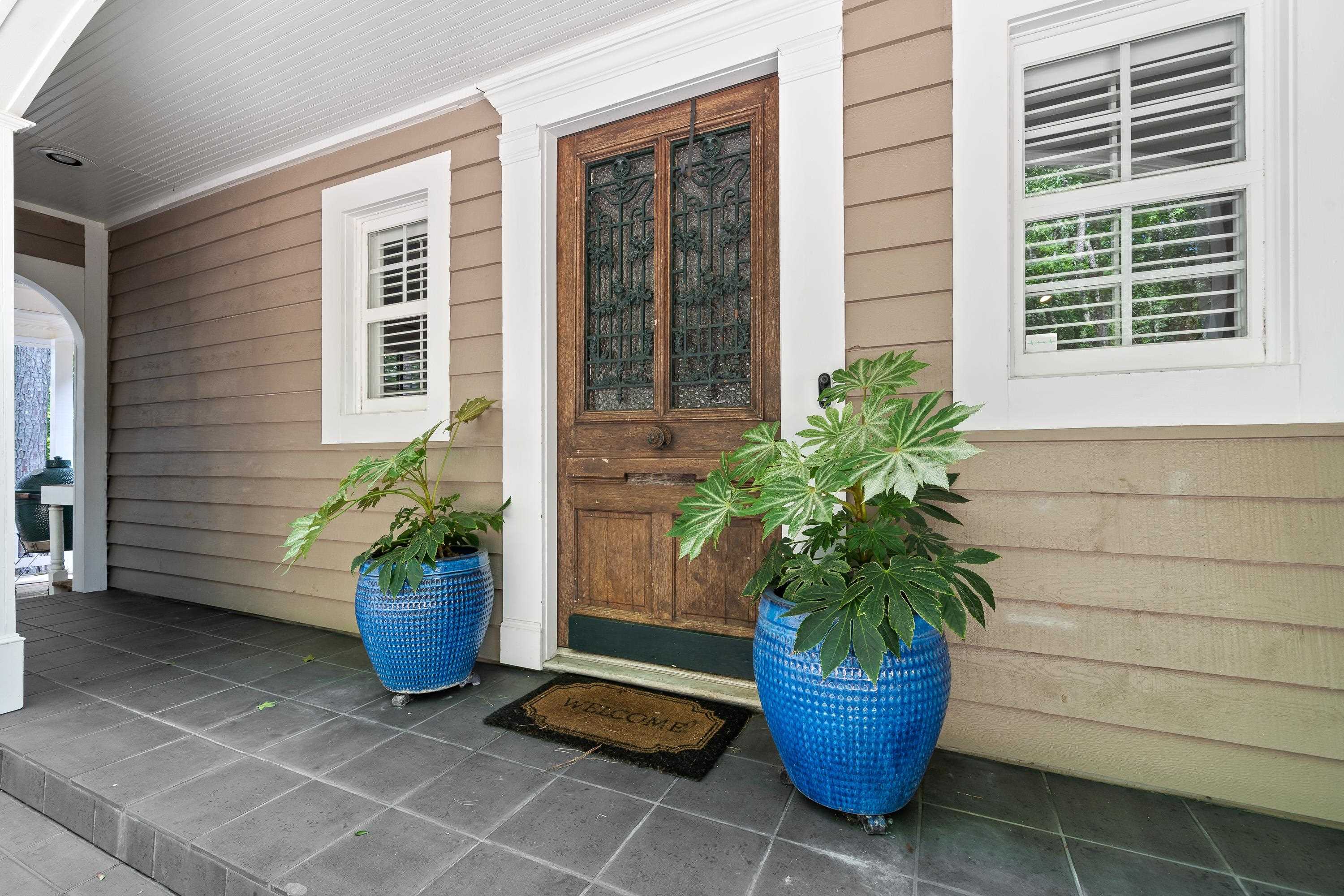 1320 DOGWOOD DRIVE image 8