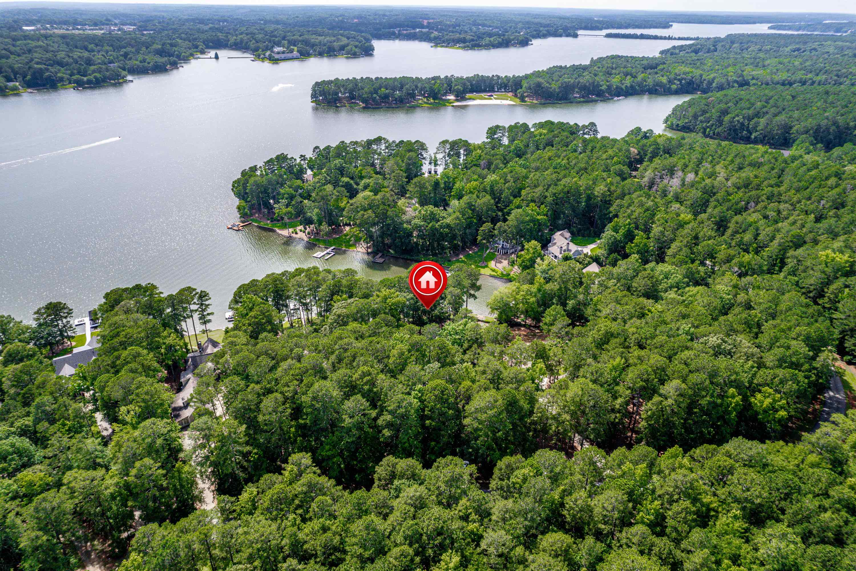 1320 DOGWOOD DRIVE image 72