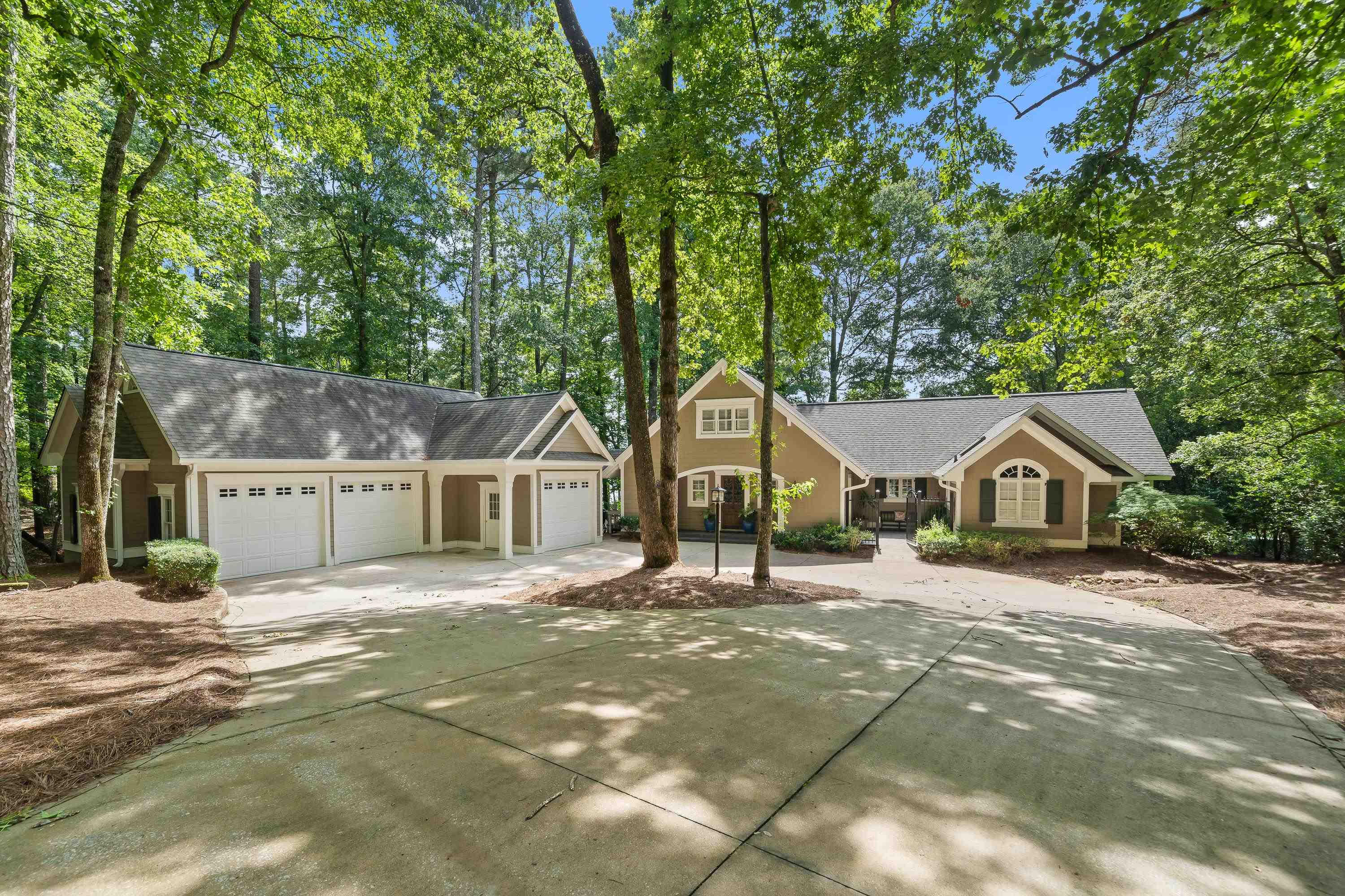1320 DOGWOOD DRIVE image 74