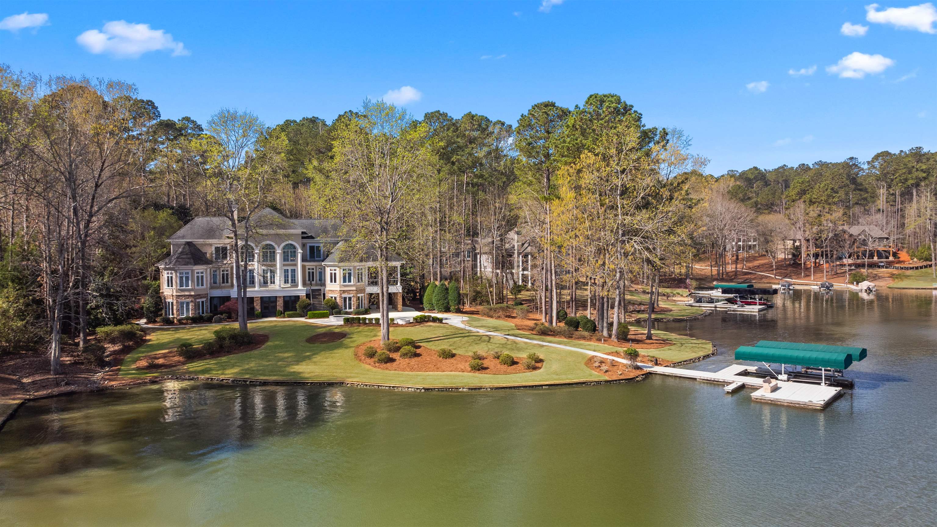 1070 PROSPERITY POINTE image 2