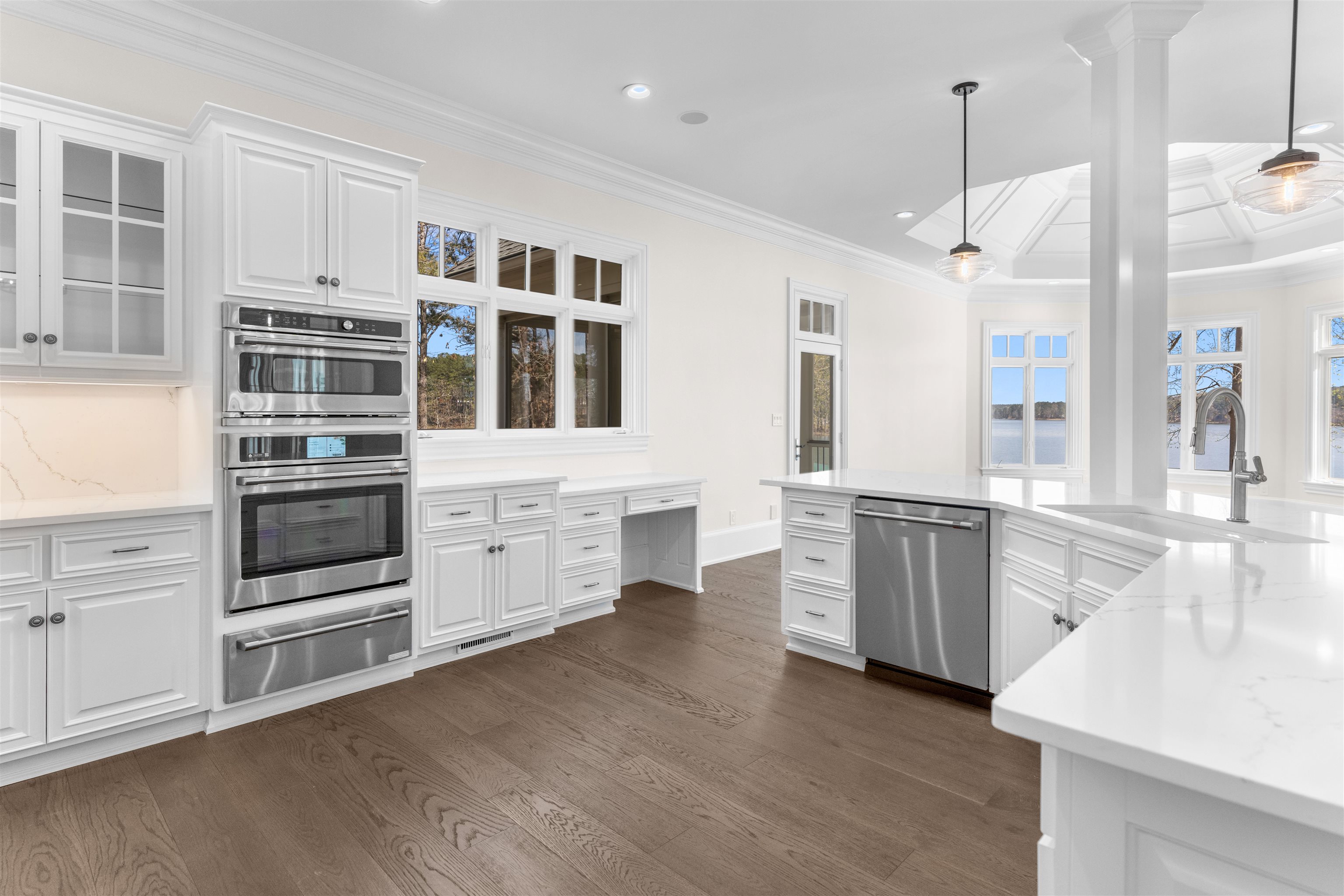 1070 PROSPERITY POINTE image 11