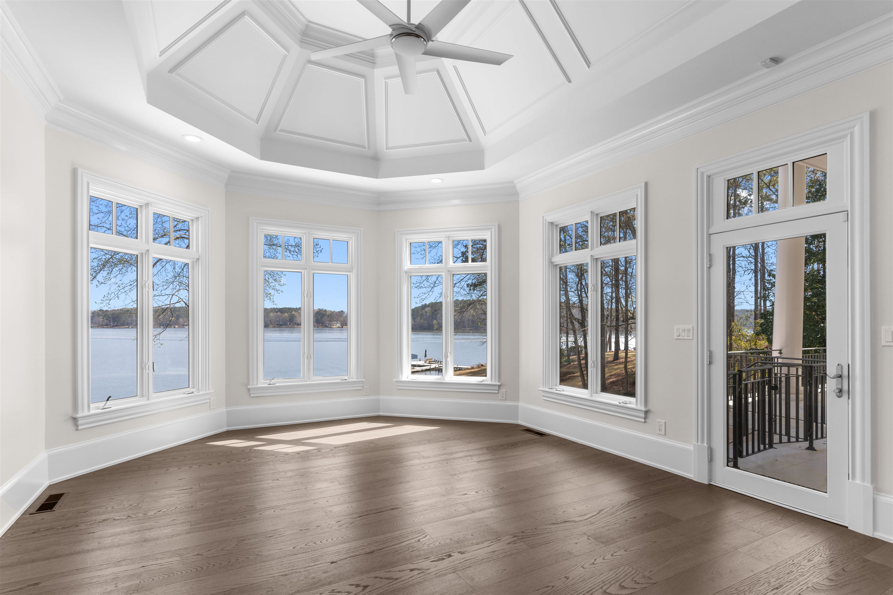 1070 PROSPERITY POINTE image 13