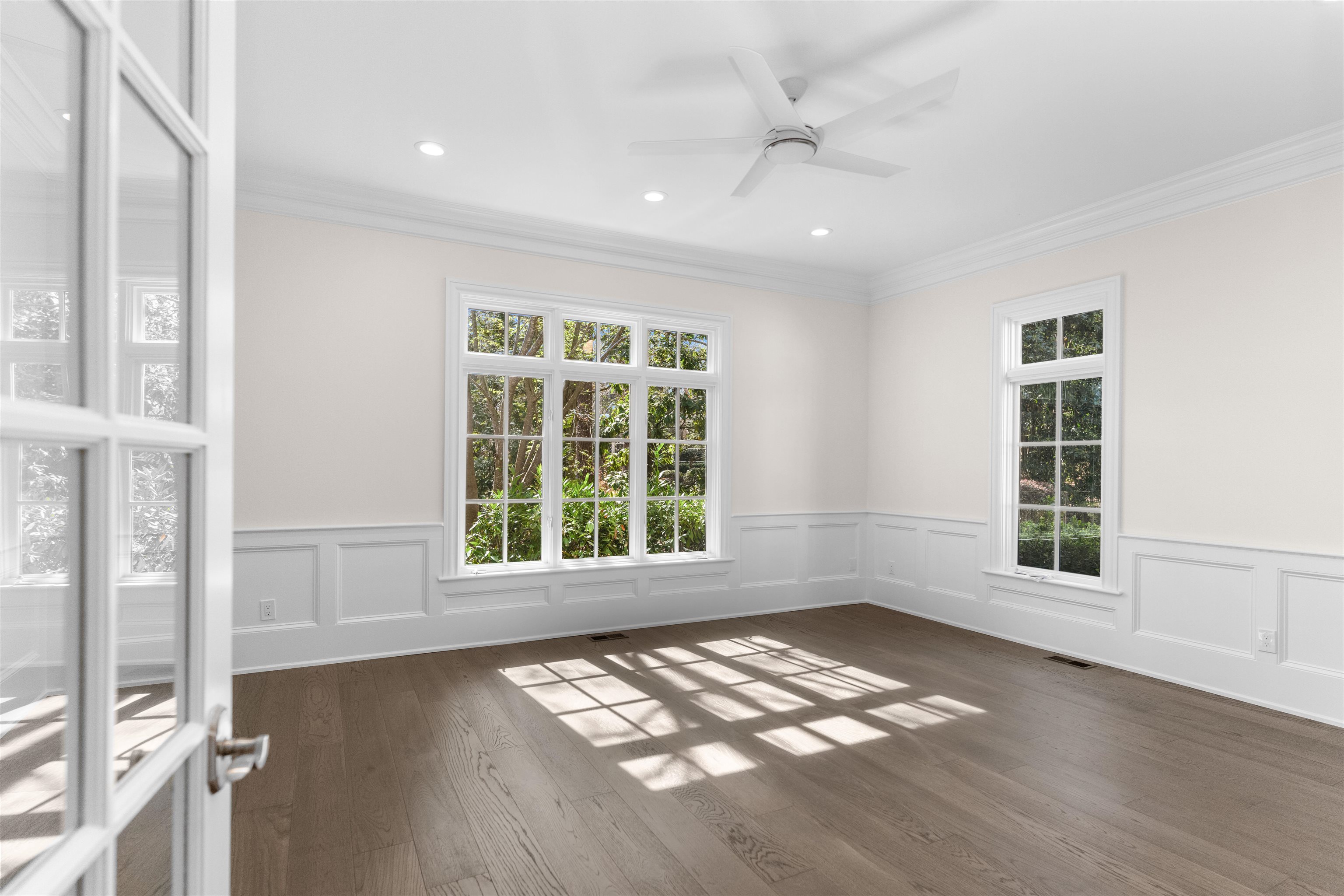 1070 PROSPERITY POINTE image 14