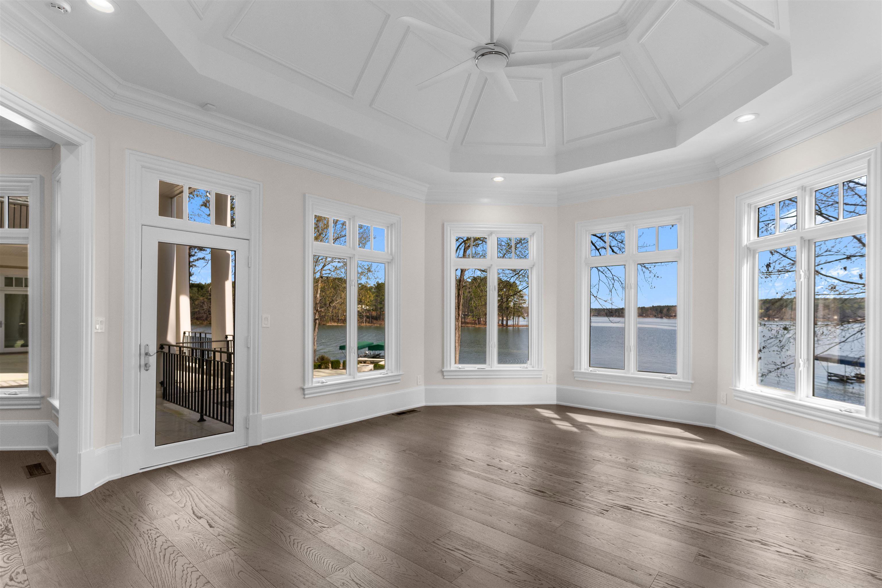 1070 PROSPERITY POINTE image 16