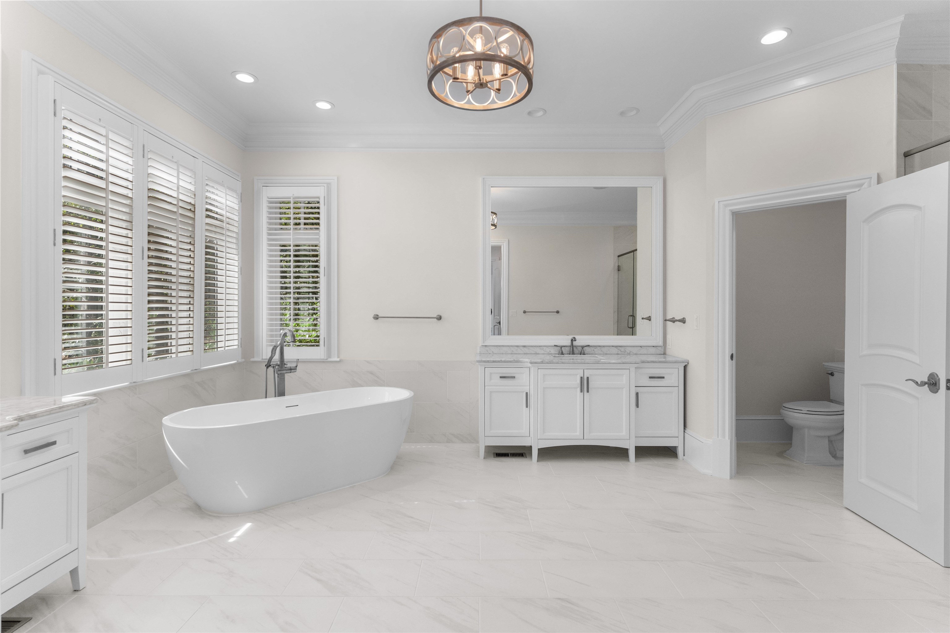 1070 PROSPERITY POINTE image 17