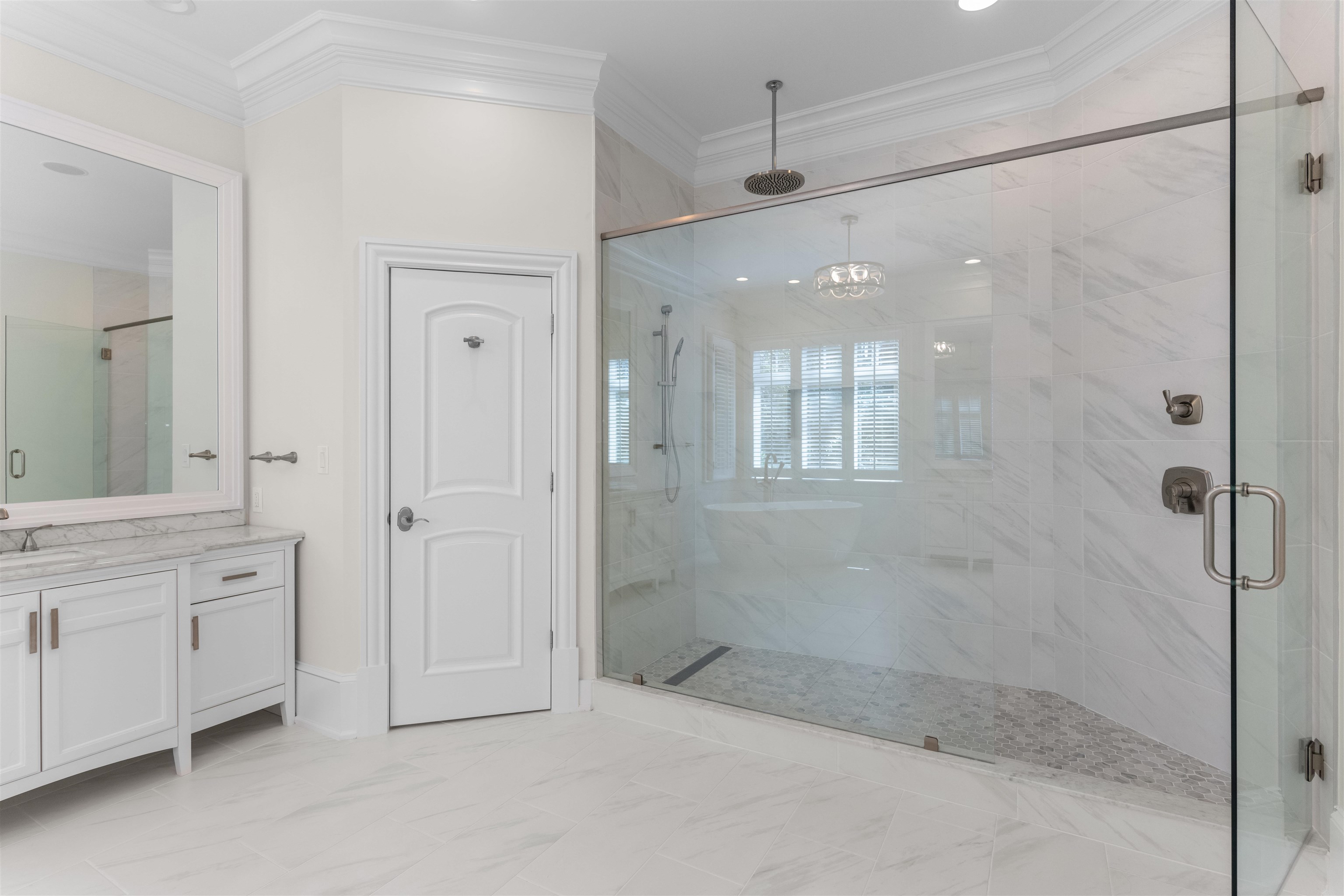 1070 PROSPERITY POINTE image 18