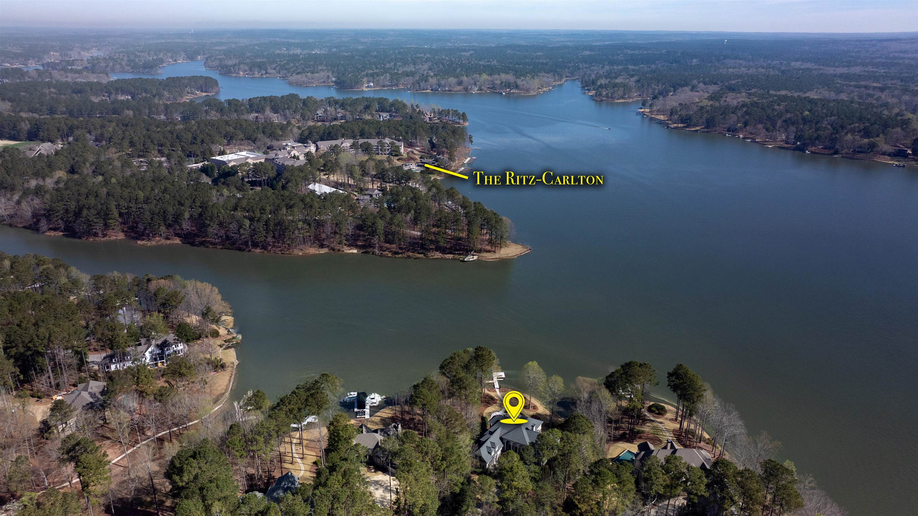 1070 PROSPERITY POINTE image 3