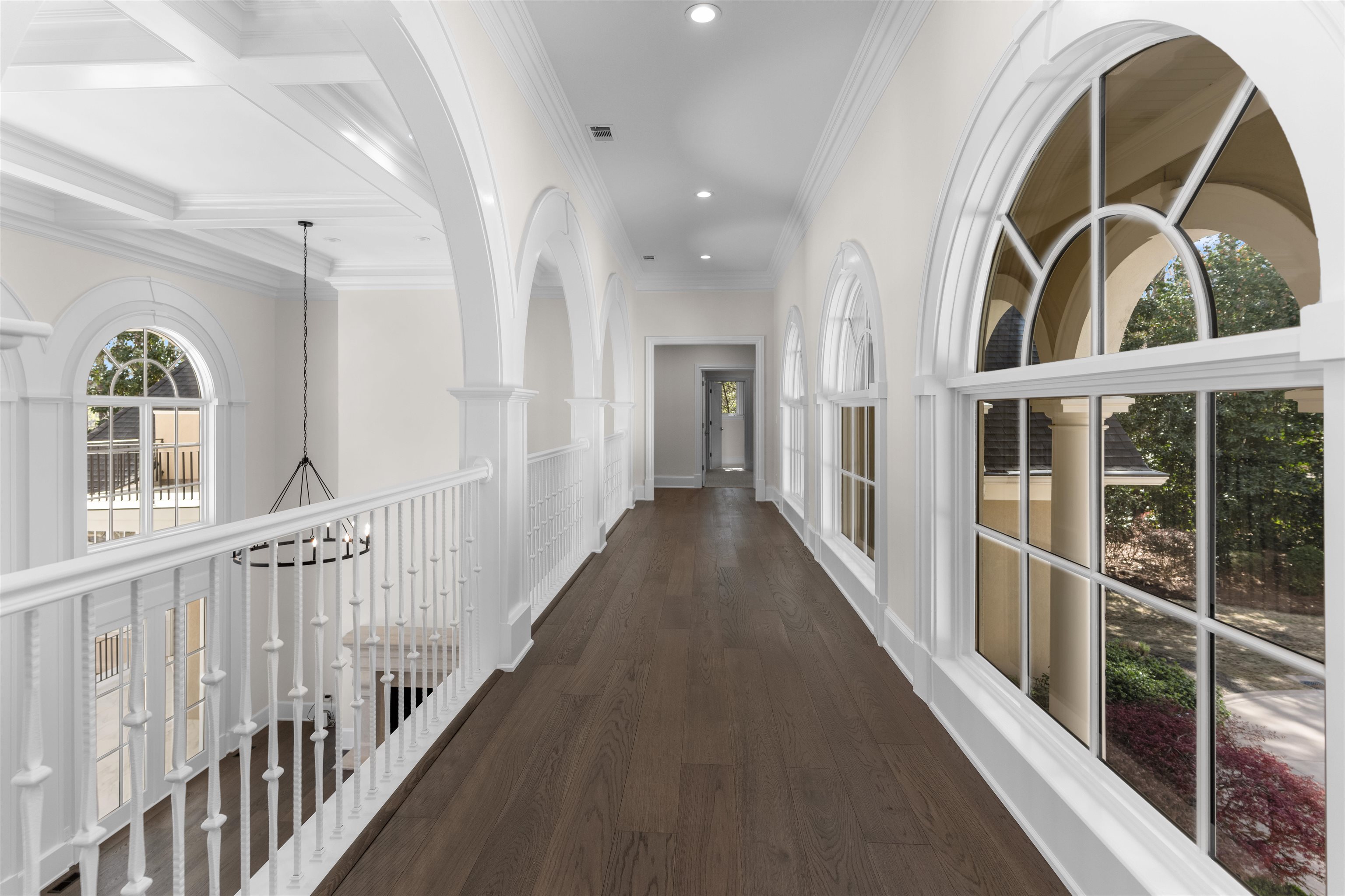 1070 PROSPERITY POINTE image 21