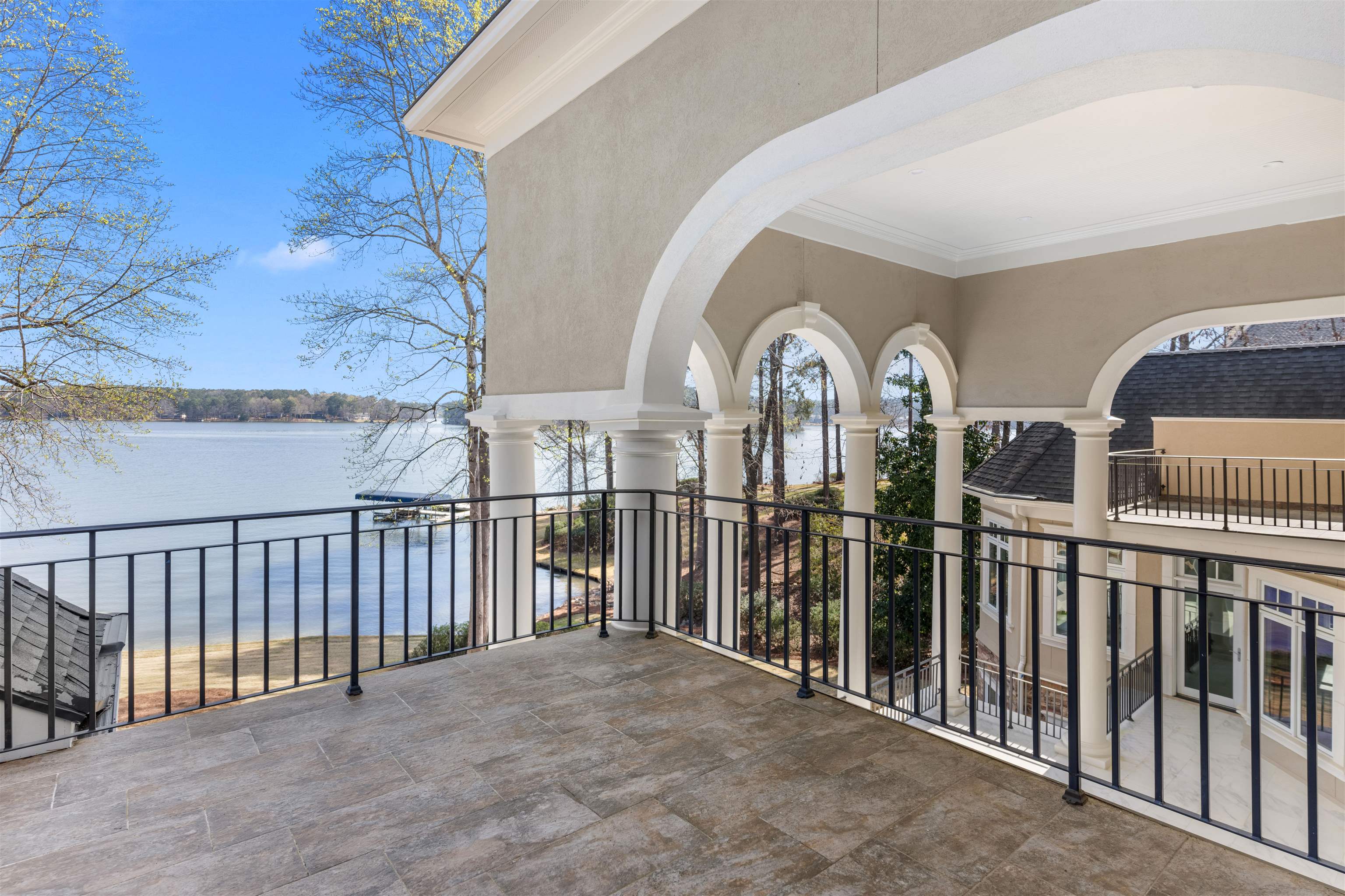 1070 PROSPERITY POINTE image 23