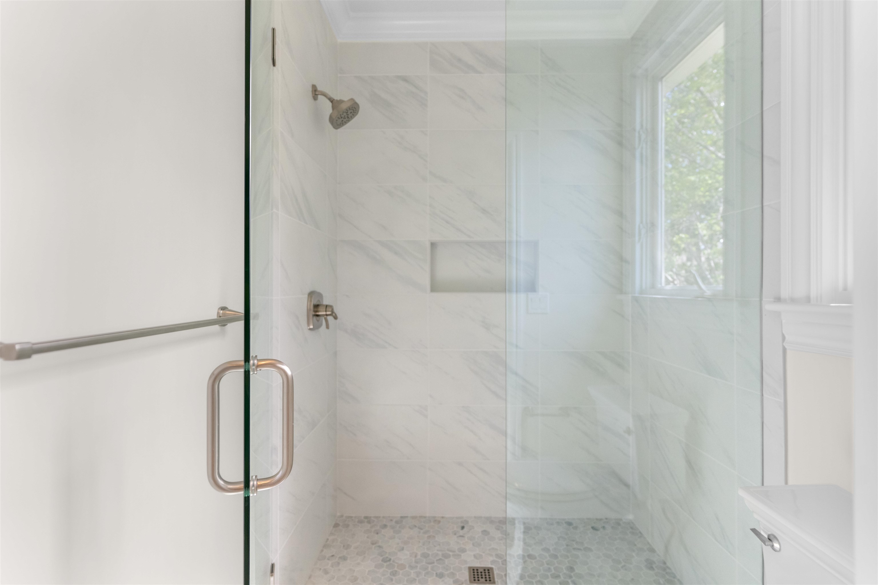 1070 PROSPERITY POINTE image 25