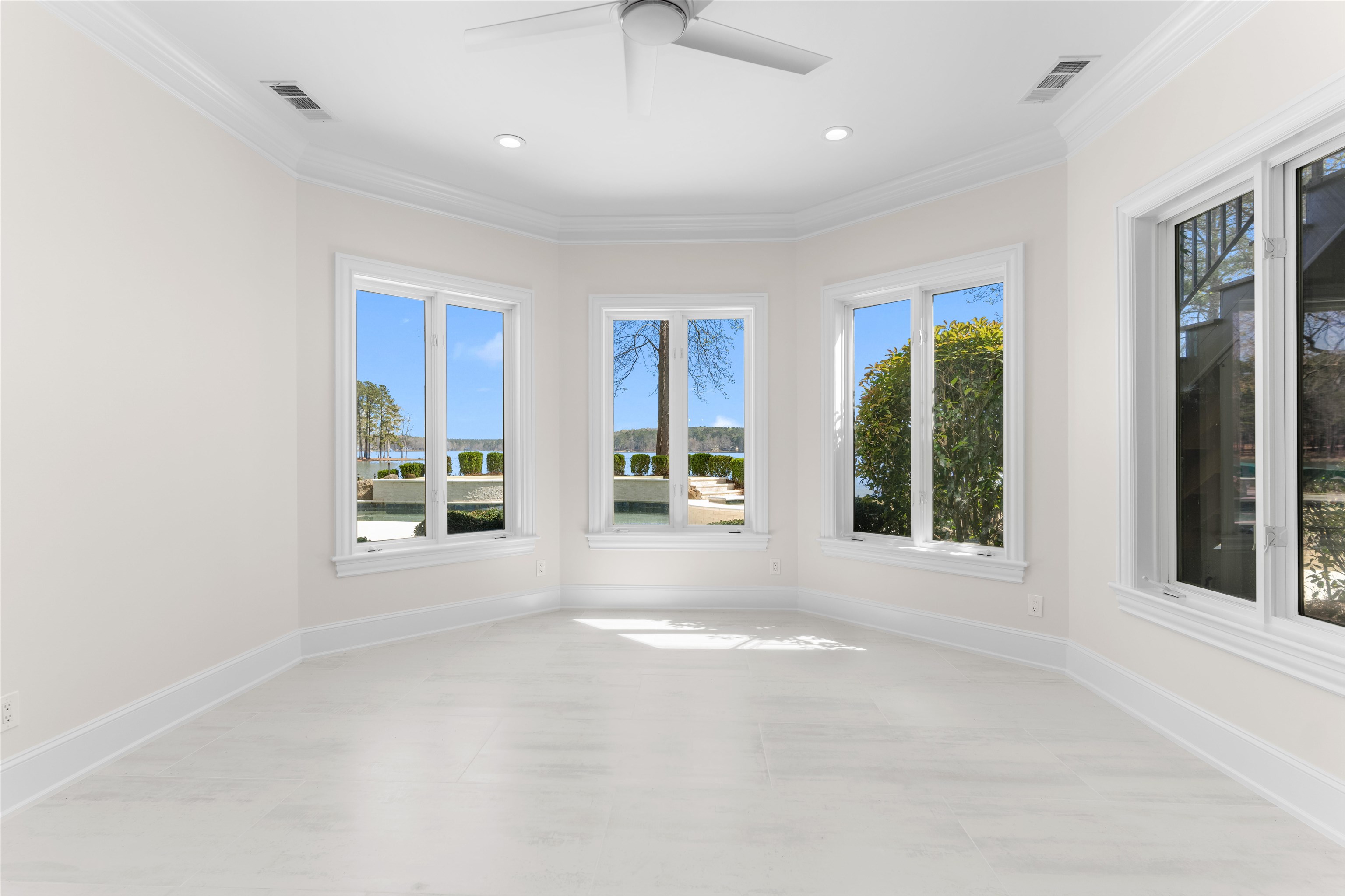 1070 PROSPERITY POINTE image 28