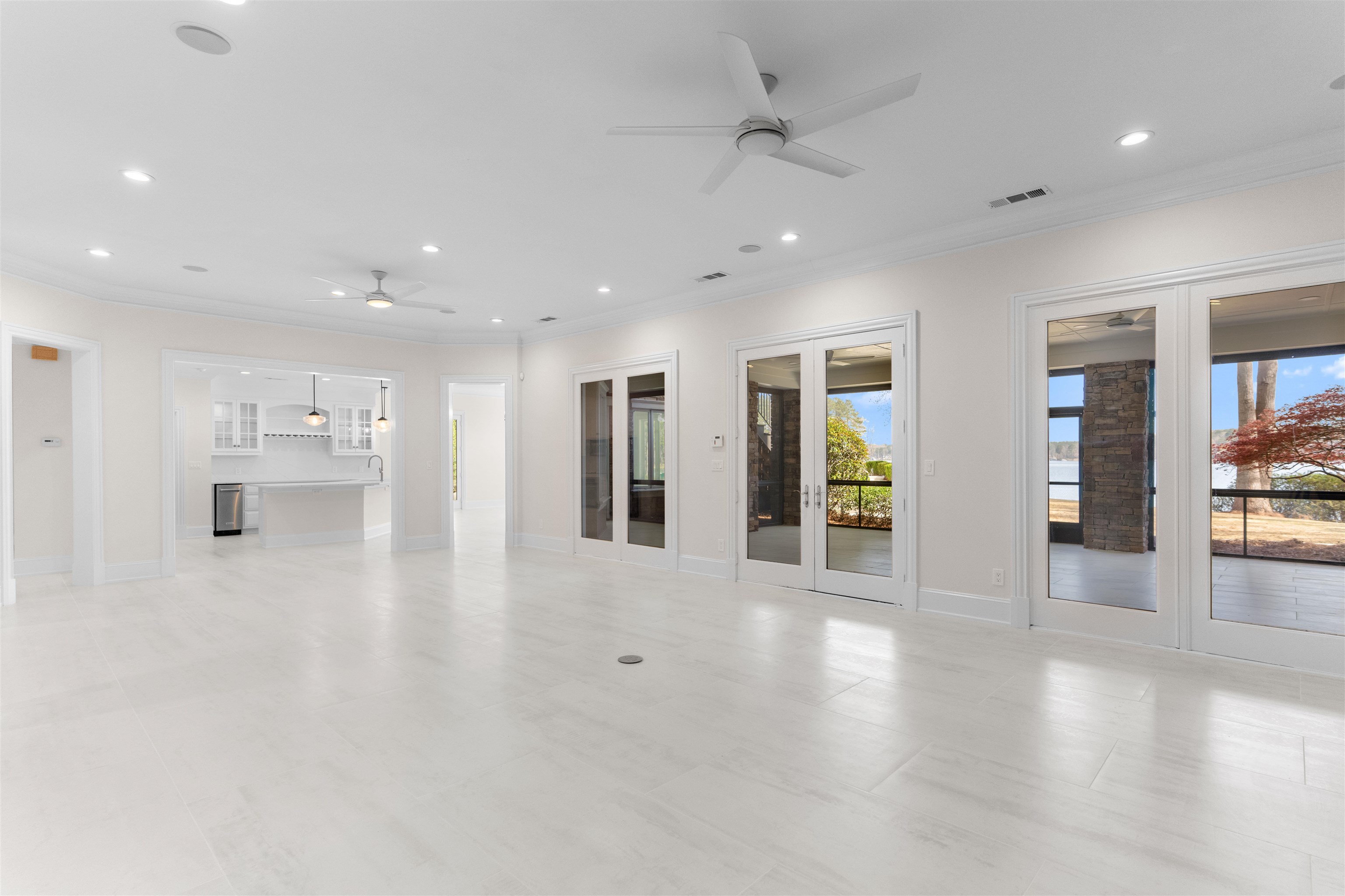 1070 PROSPERITY POINTE image 29