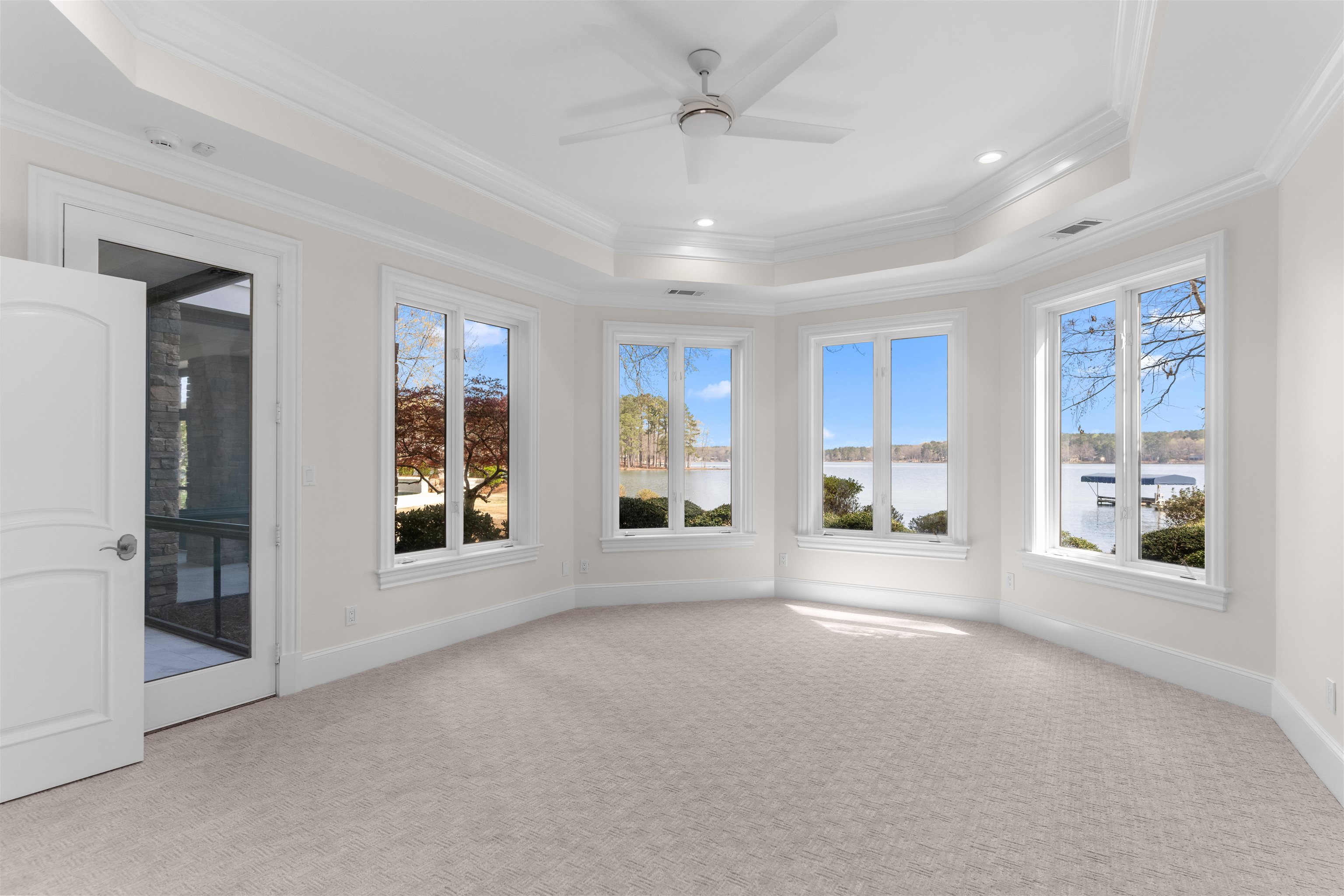 1070 PROSPERITY POINTE image 30