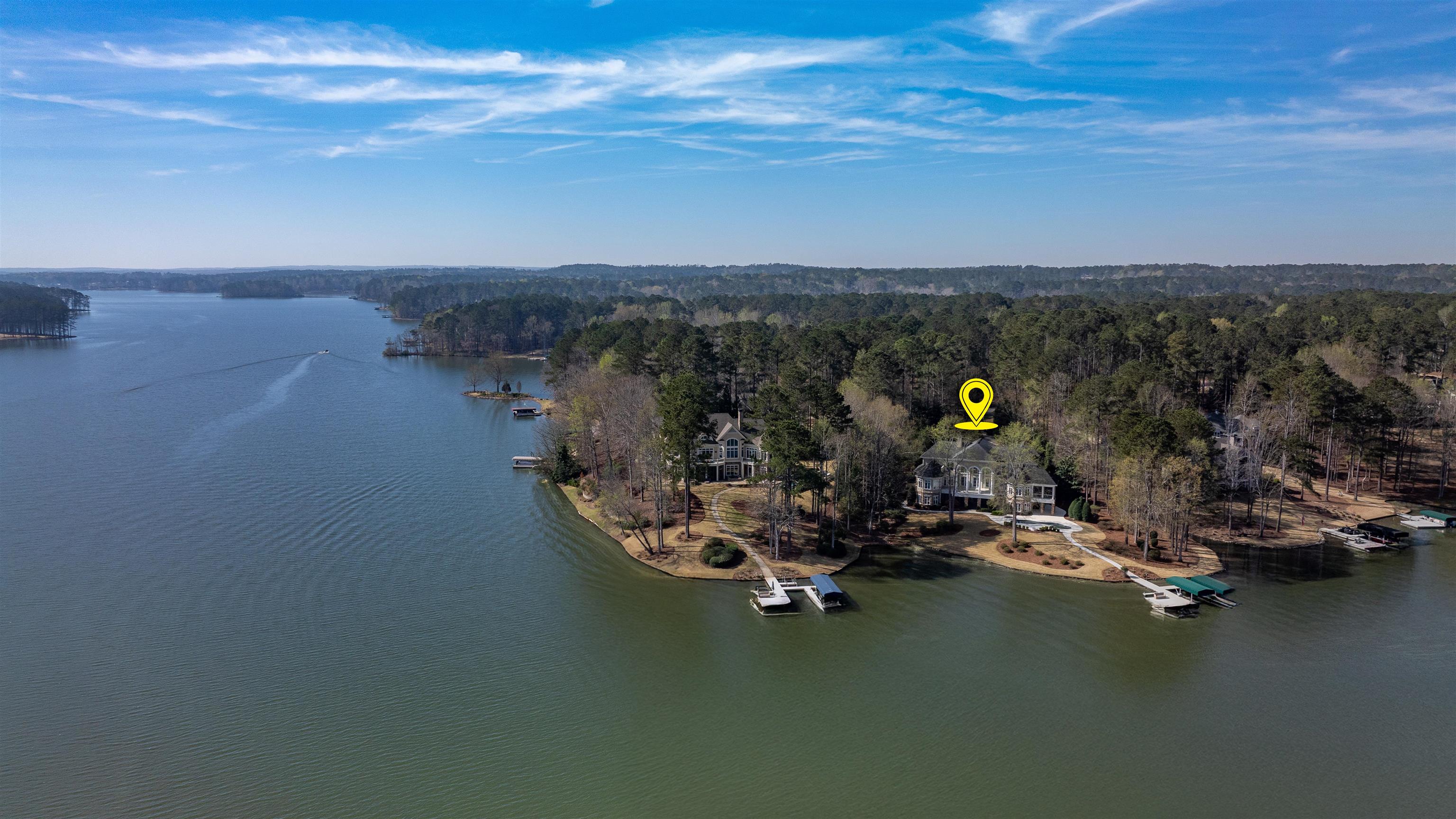 1070 PROSPERITY POINTE image 4