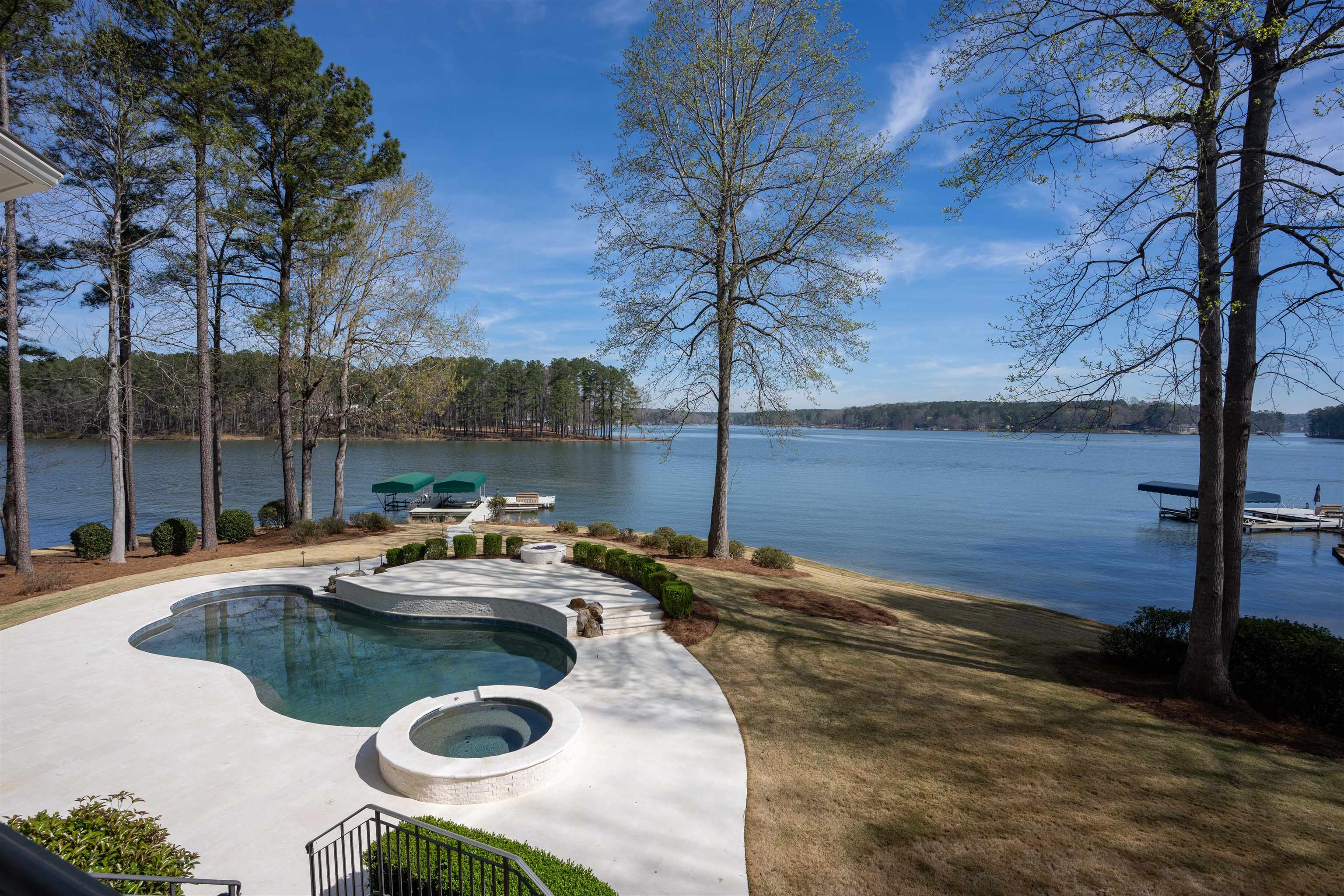 1070 PROSPERITY POINTE image 32