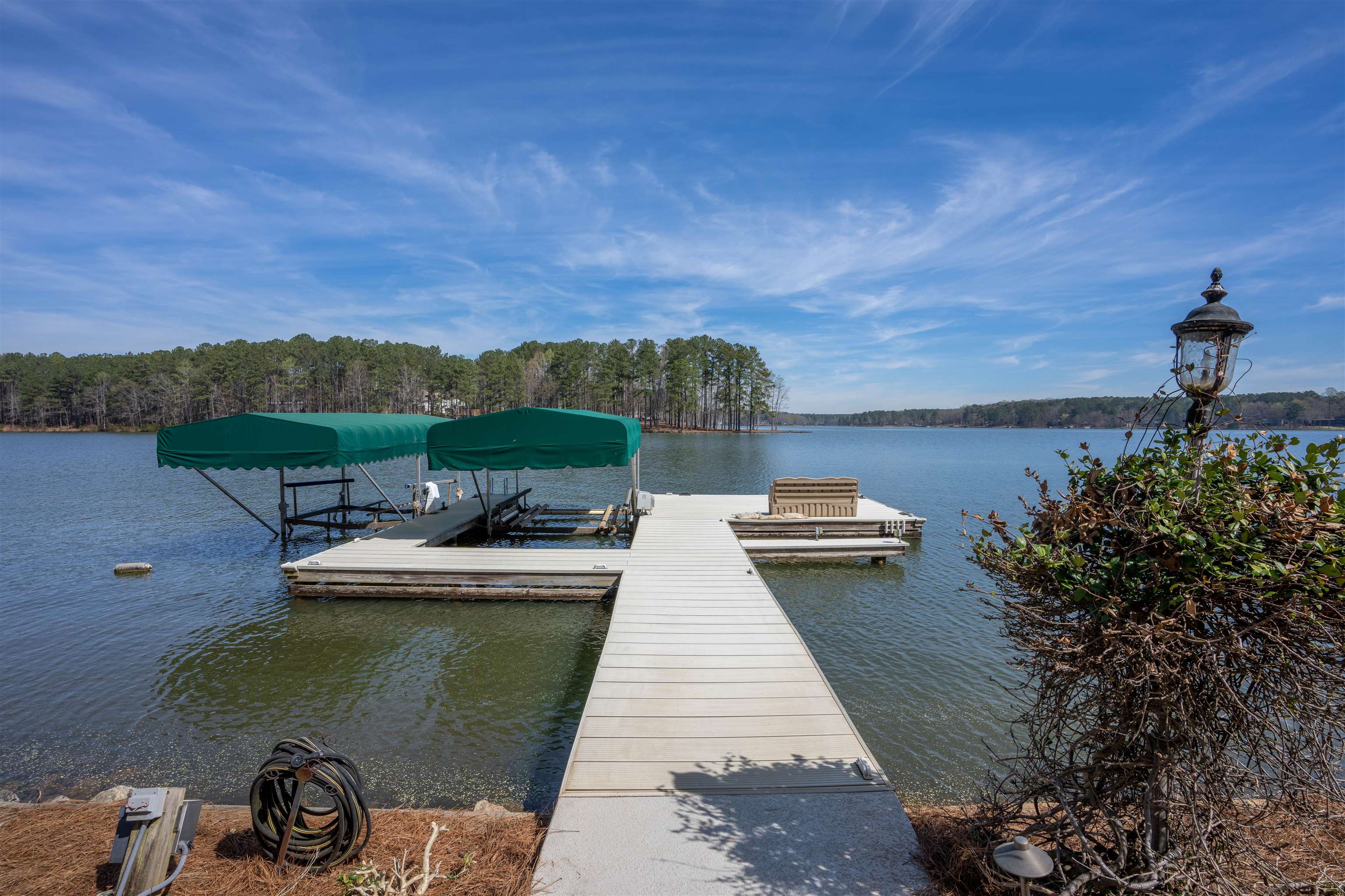1070 PROSPERITY POINTE image 34